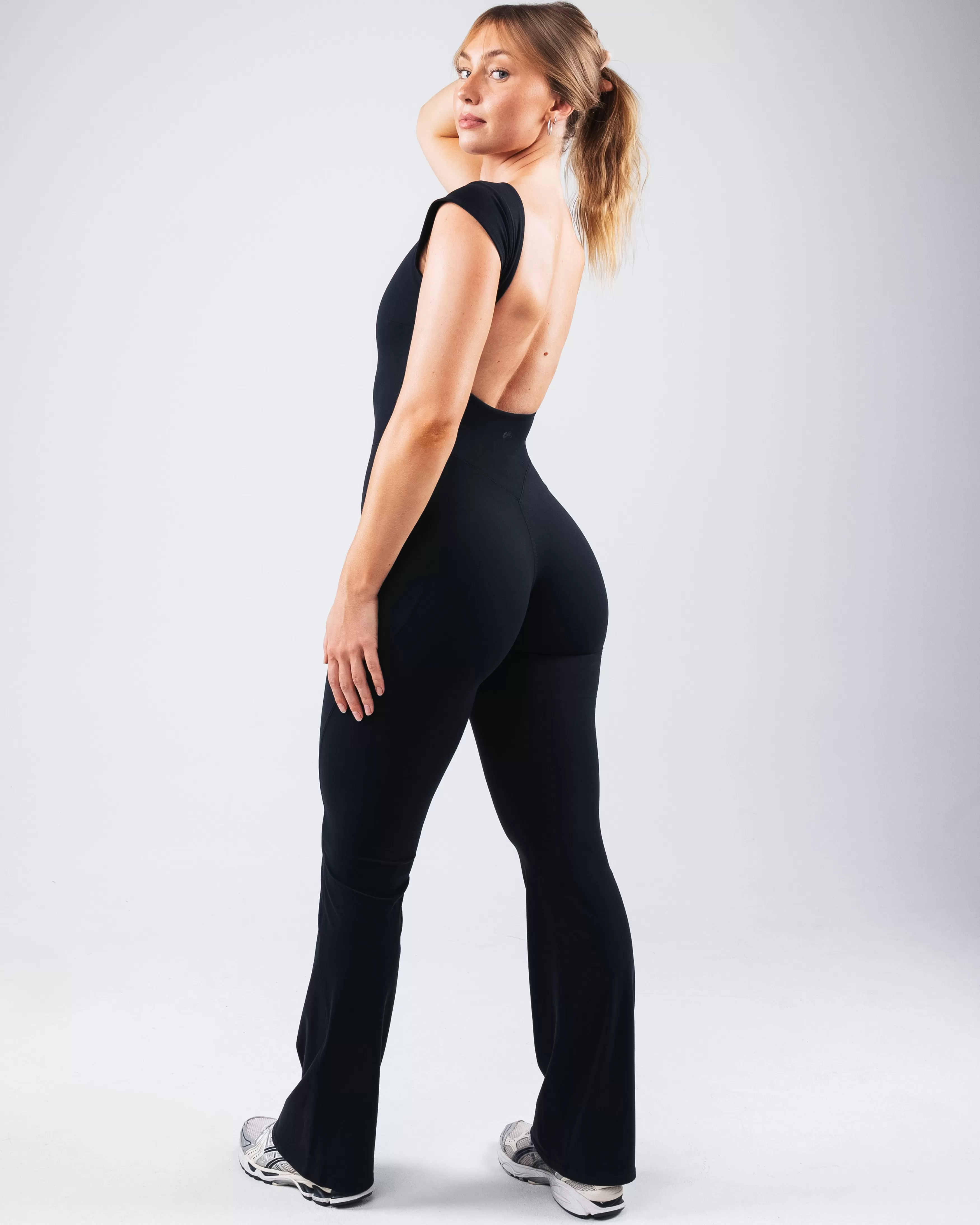 Women Alphalete Athletics Bodysuits>Allure Bodysuit