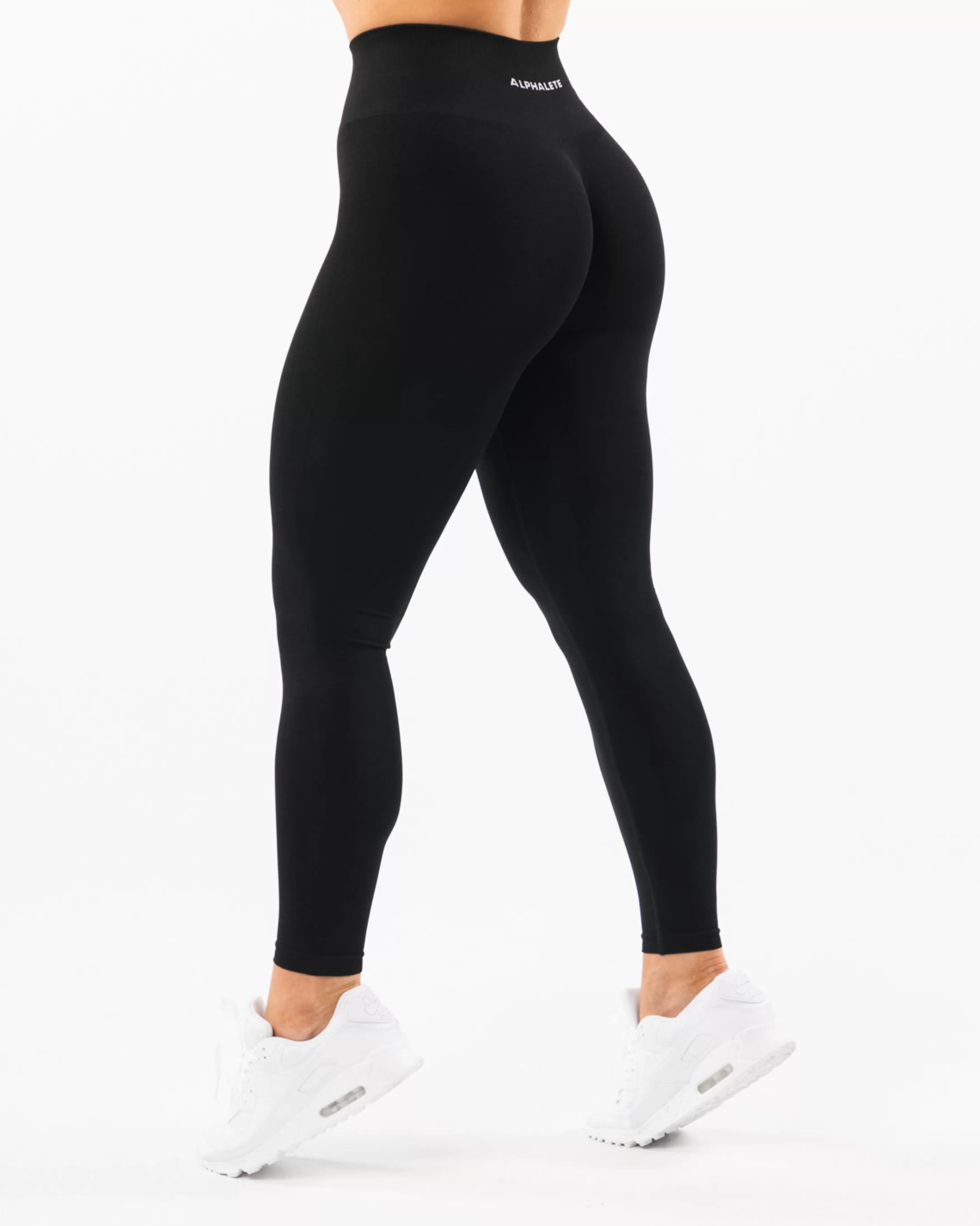 Women Alphalete Athletics Leggings>Amplify Legging