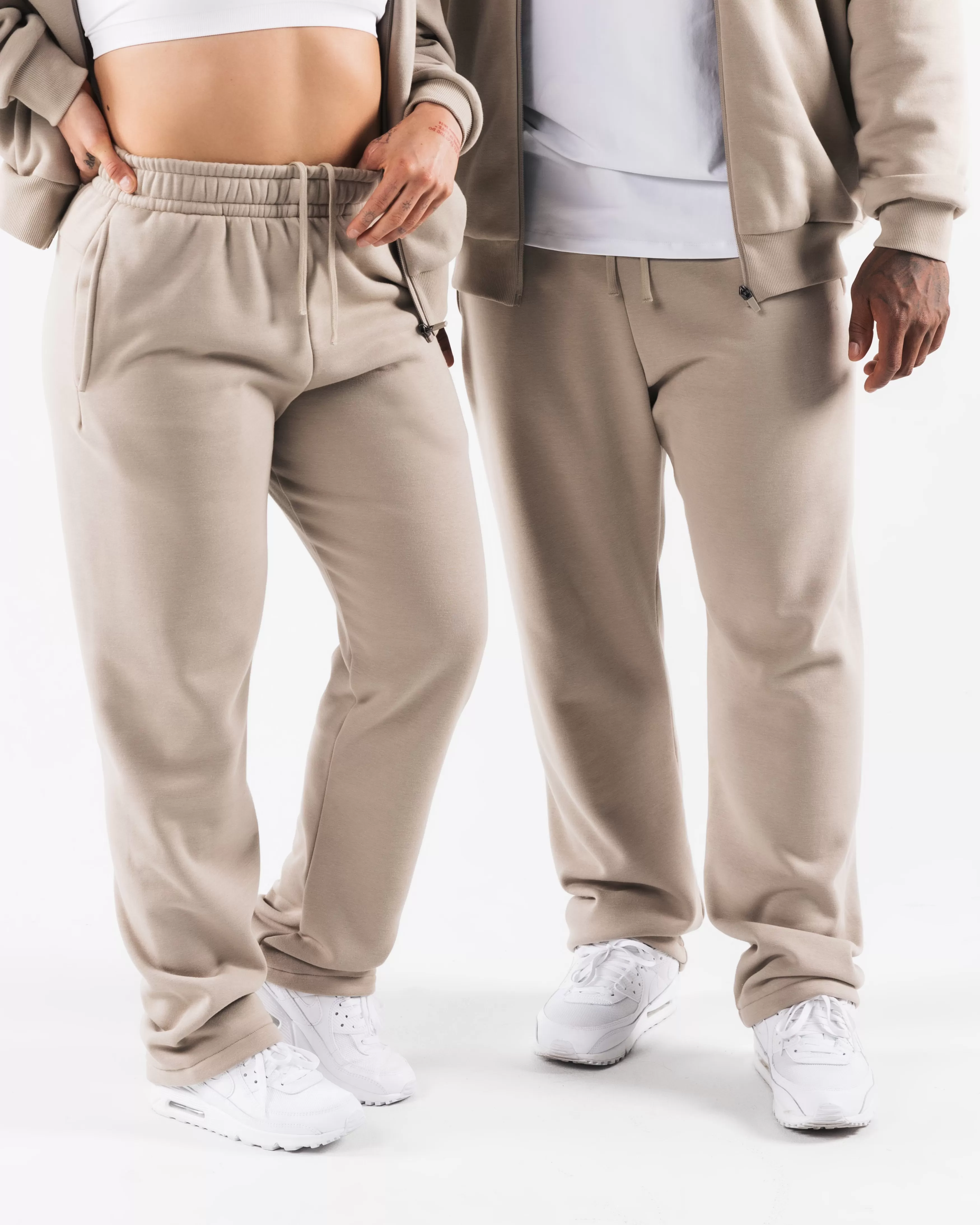 Women Alphalete Athletics Sweatpants | Pants>Athletics Sweatpant