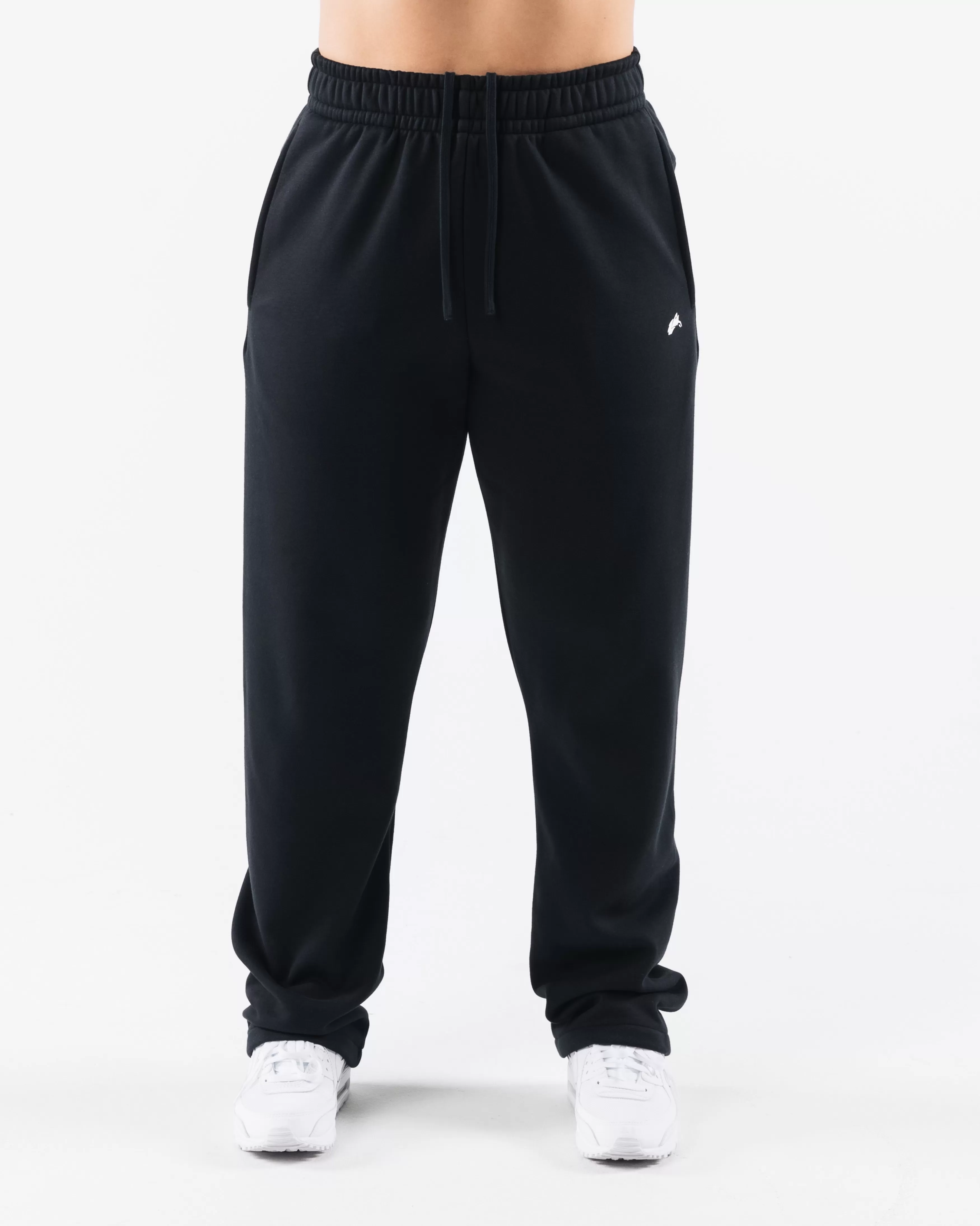 Women Alphalete Athletics Sweatpants | Pants>Athletics Sweatpant