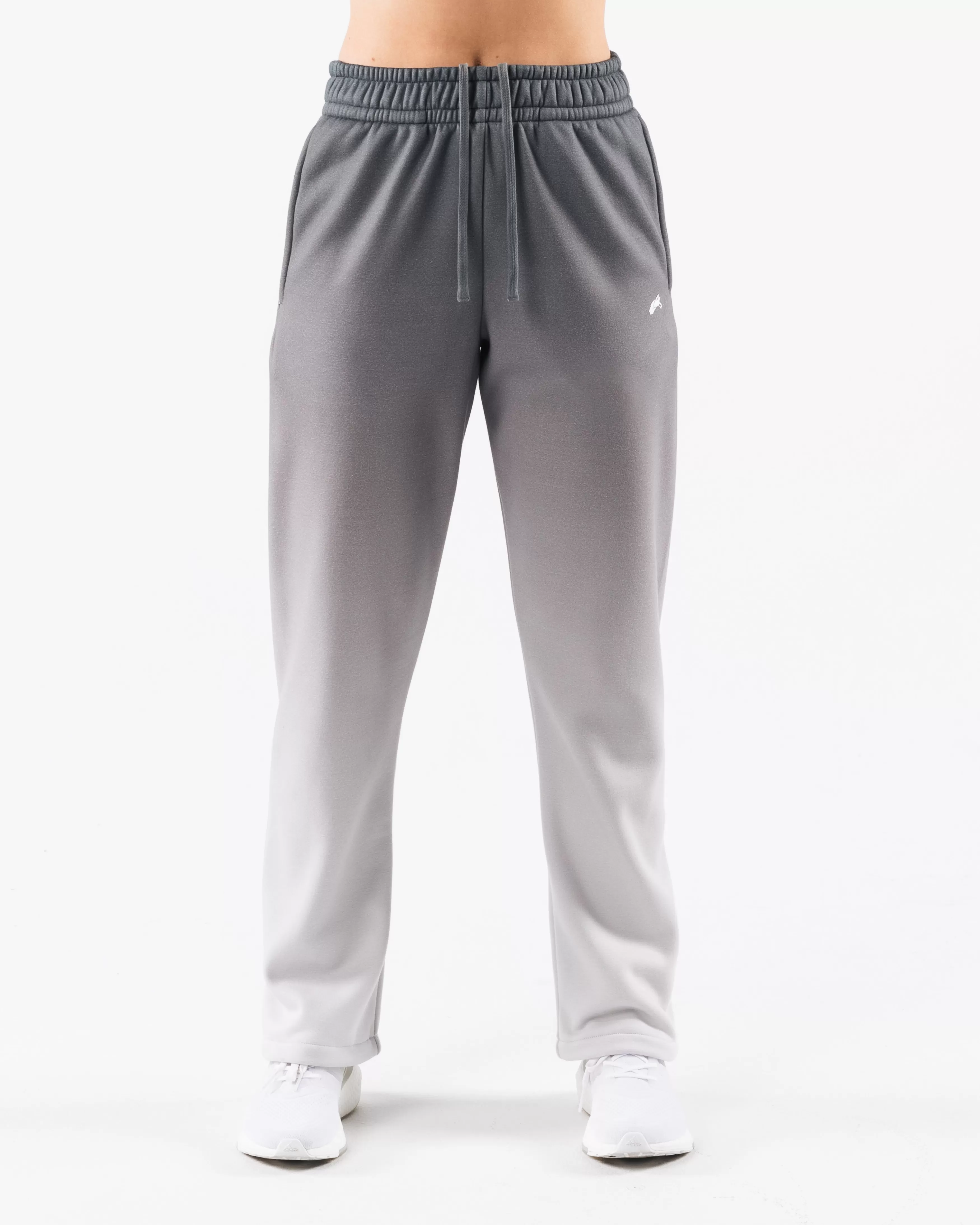 Women Alphalete Athletics Sweatpants | Pants>Athletics Sweatpant