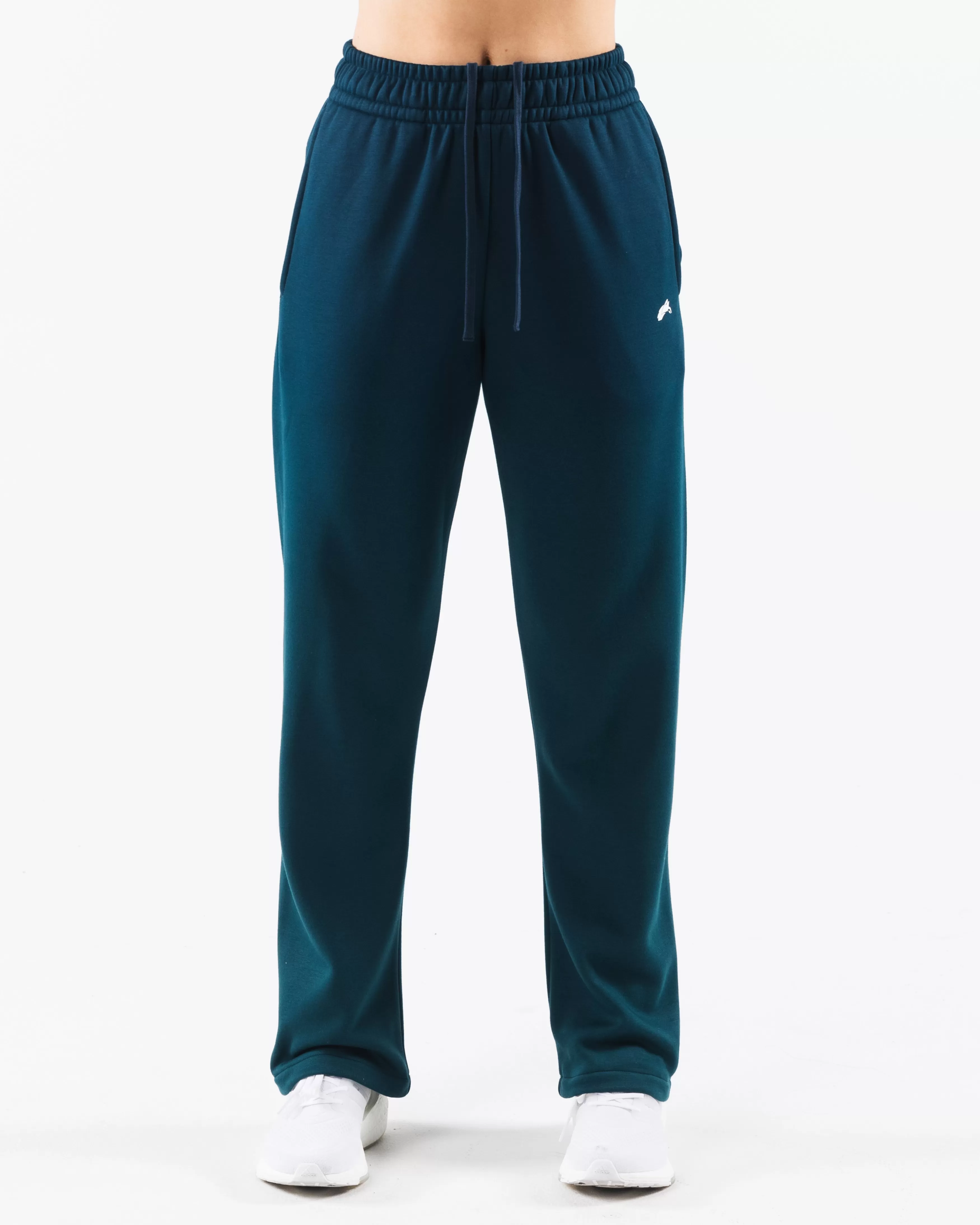 Women Alphalete Athletics Sweatpants | Pants>Athletics Sweatpant