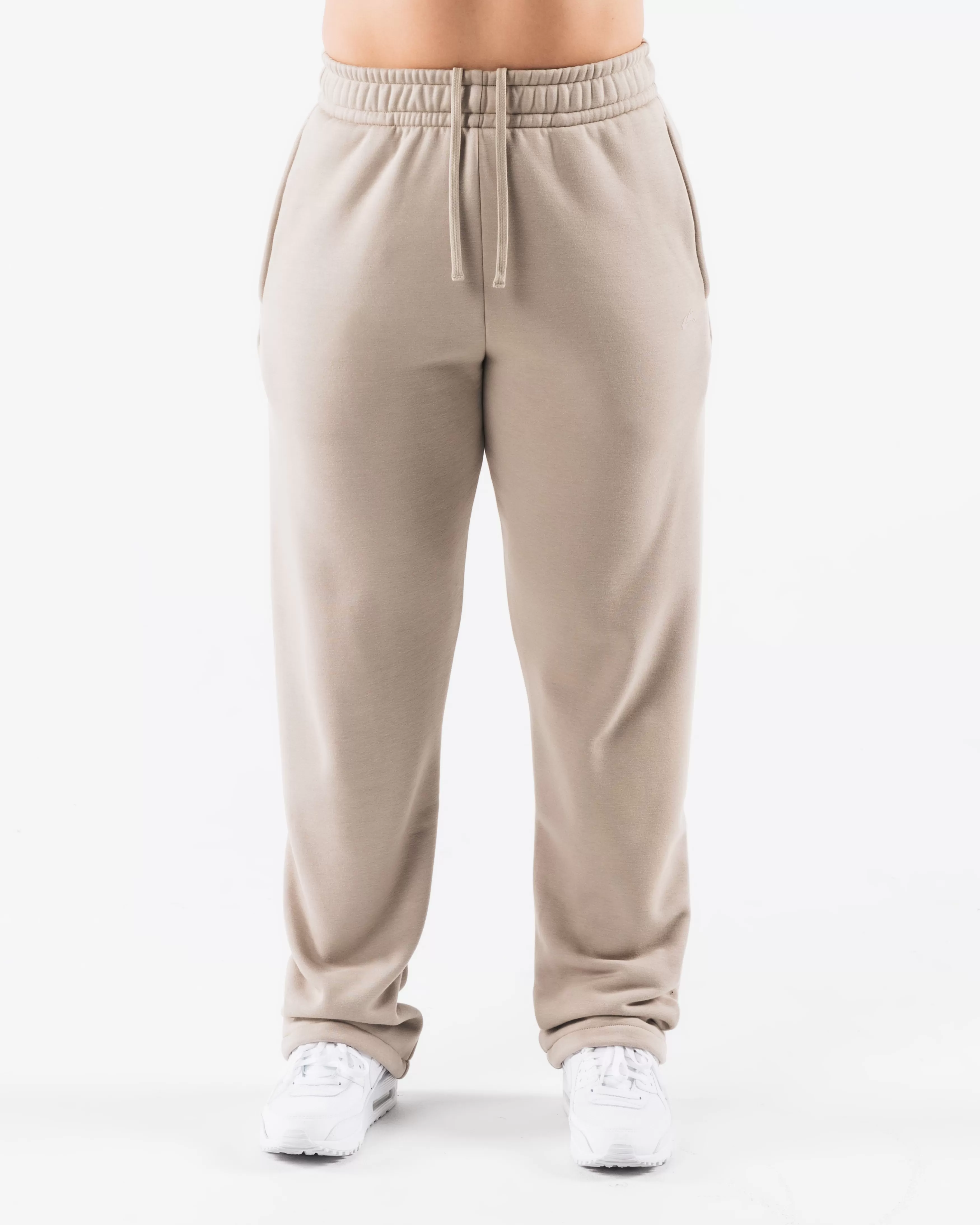 Women Alphalete Athletics Sweatpants | Pants>Athletics Sweatpant