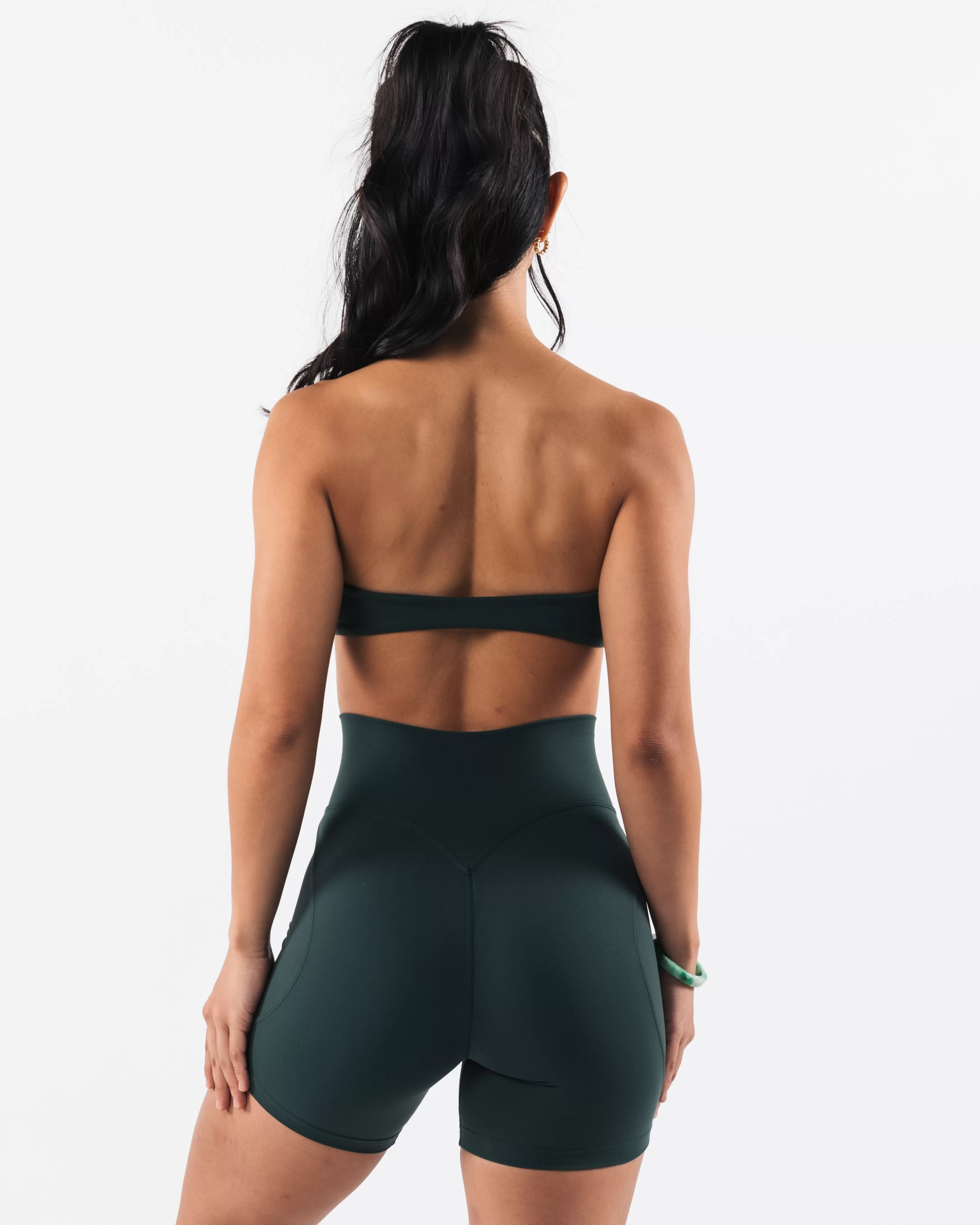 Women Alphalete Athletics Bras>Aura Bandeau