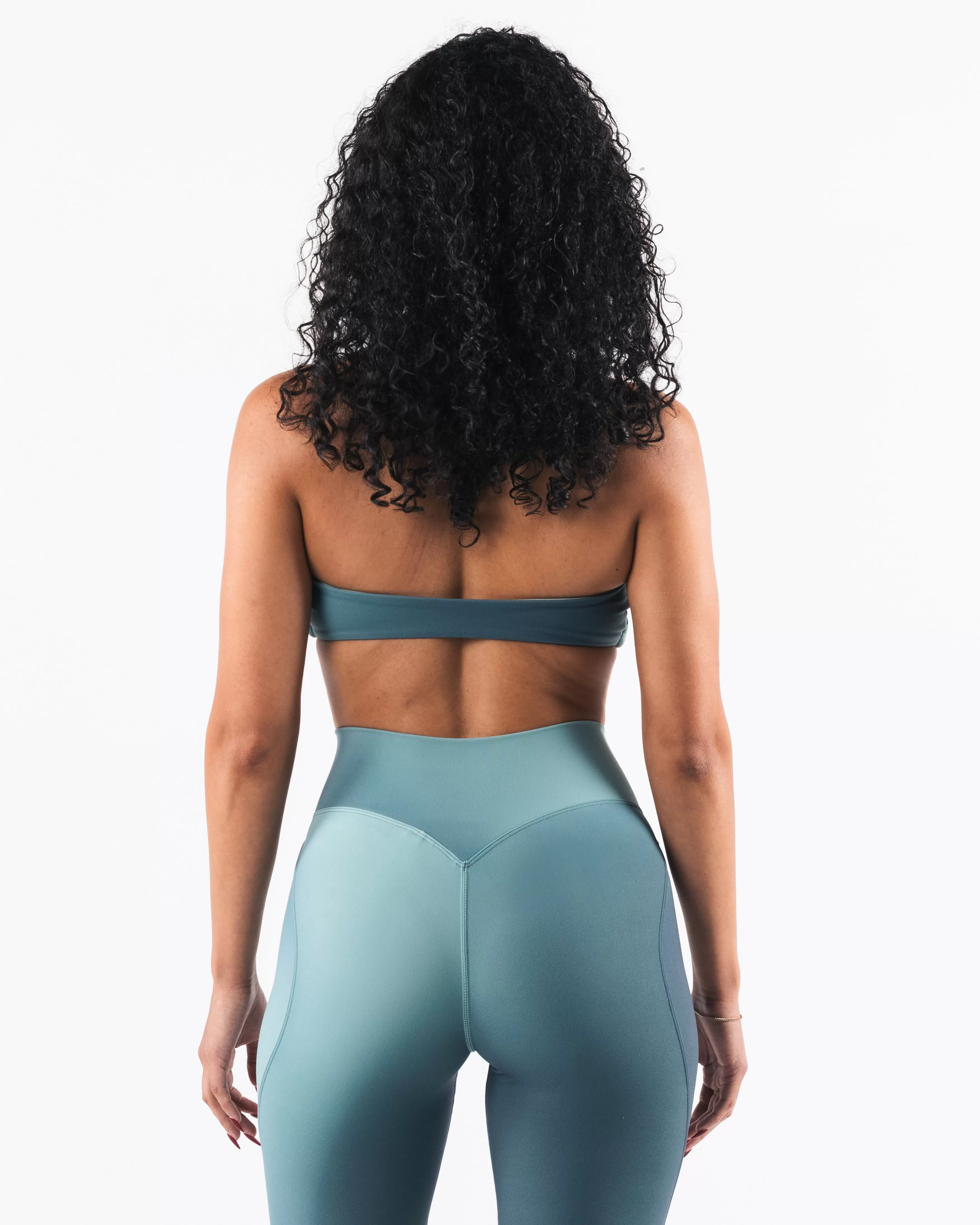 Women Alphalete Athletics Bras>Aura Bandeau