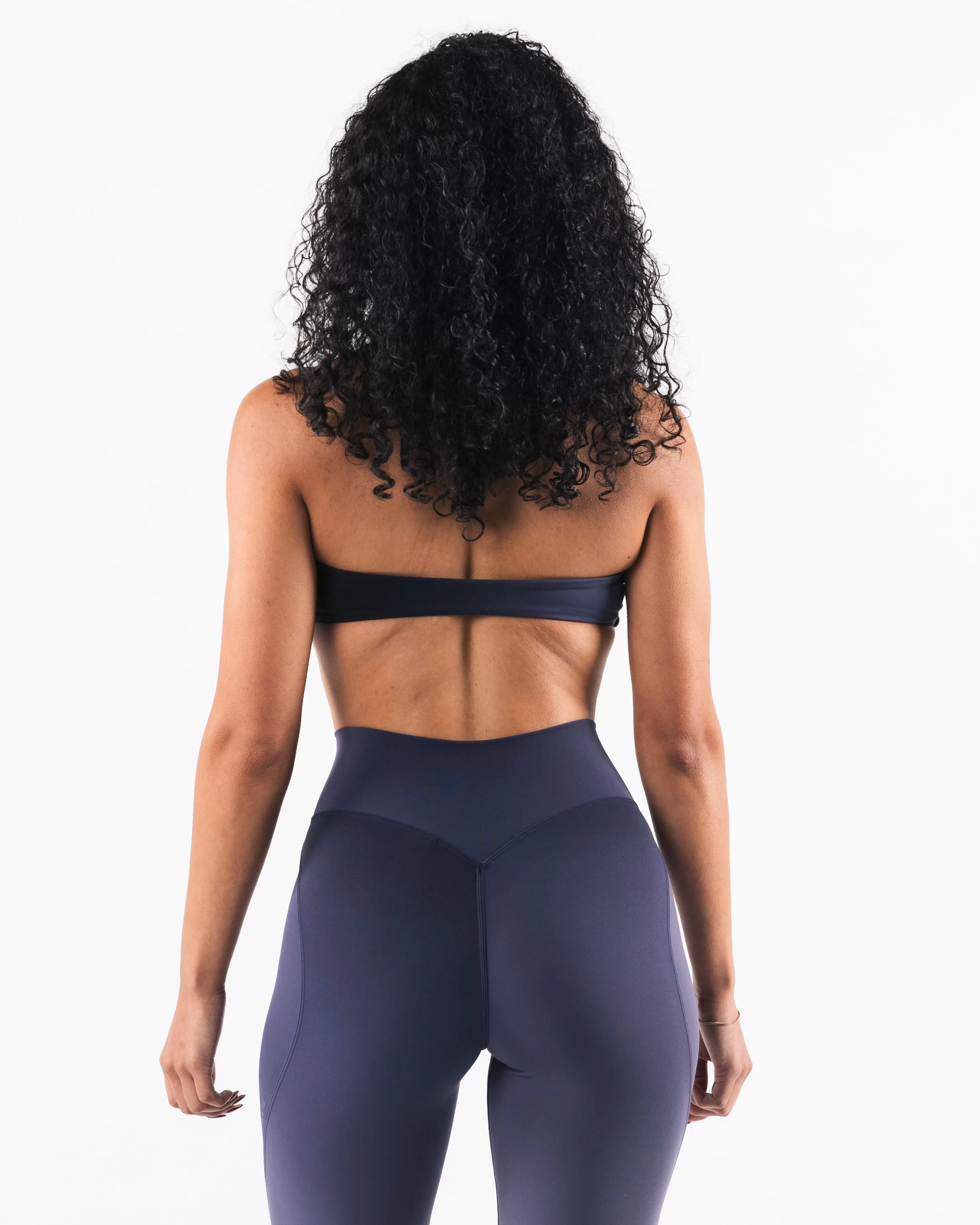 Women Alphalete Athletics Bras>Aura Bandeau