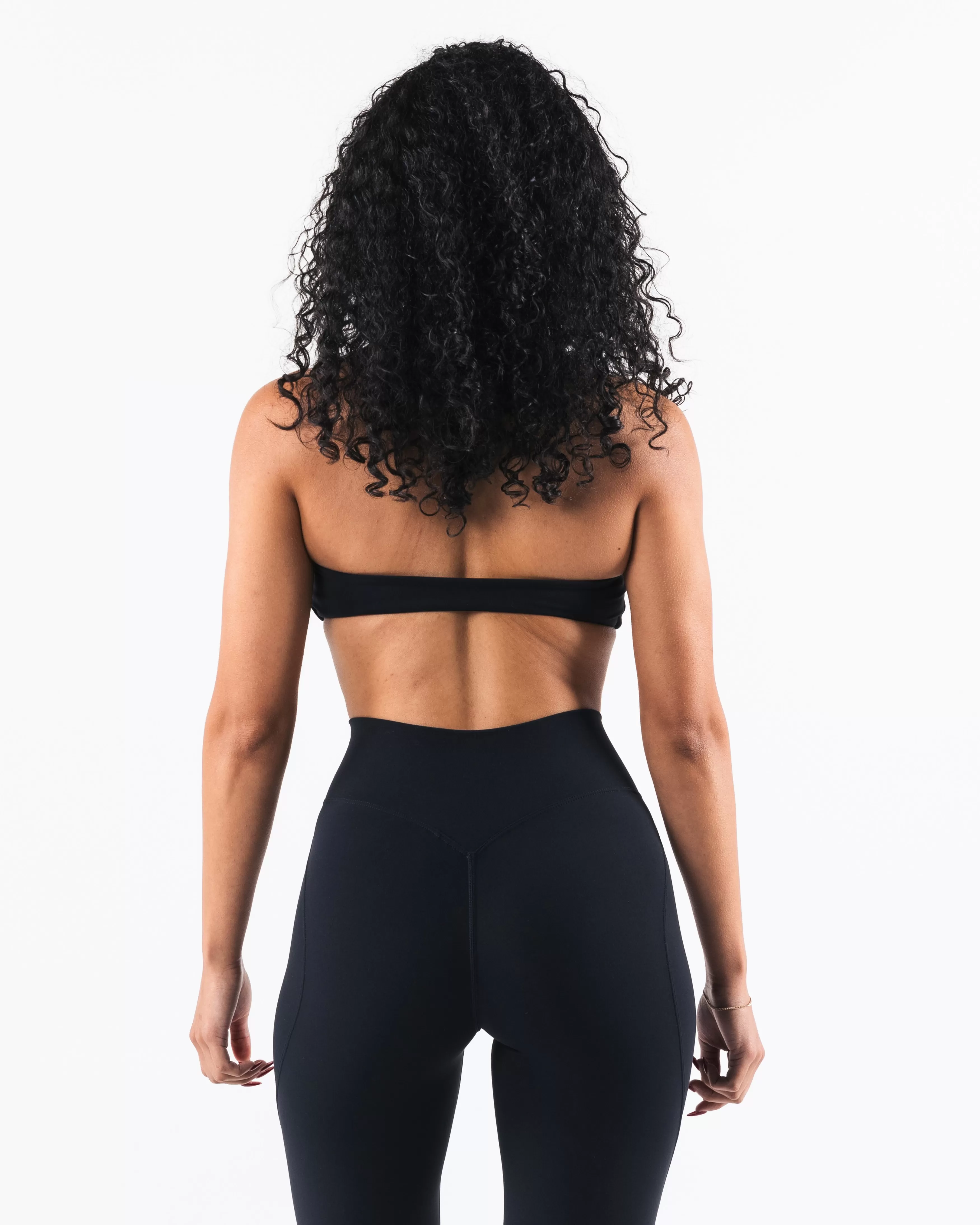 Women Alphalete Athletics Bras>Aura Bandeau