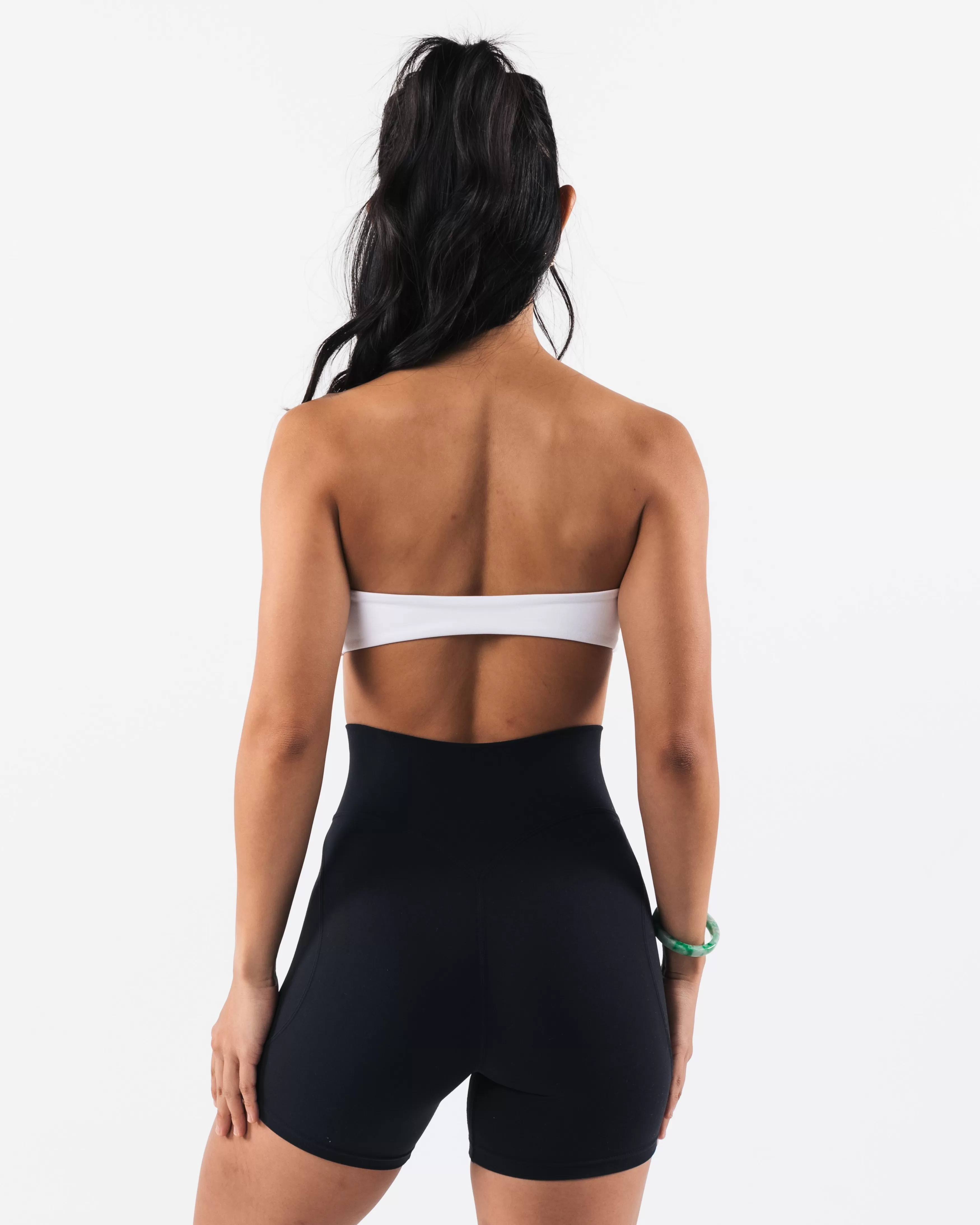 Women Alphalete Athletics Bras>Aura Bandeau