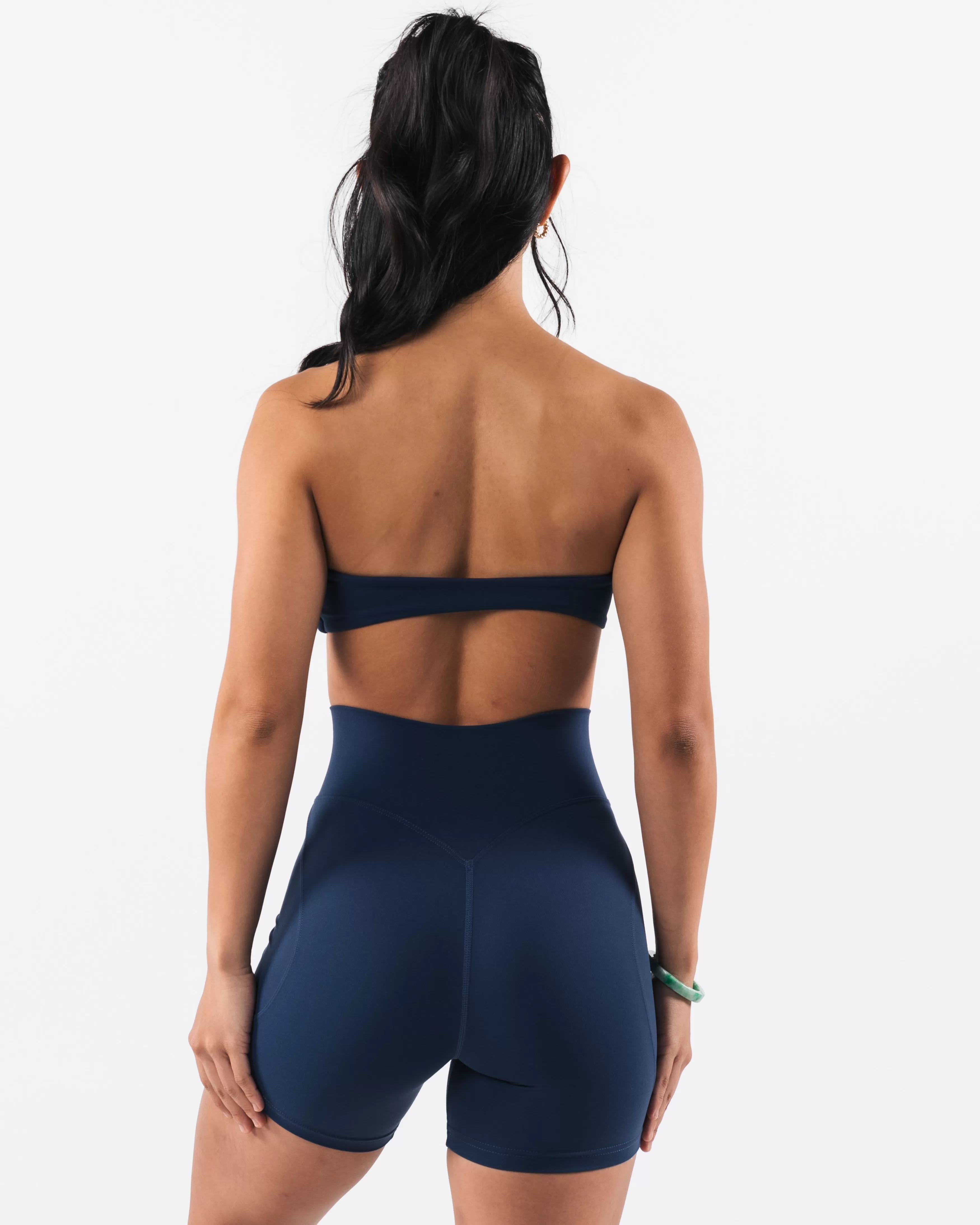 Women Alphalete Athletics Bras>Aura Bandeau