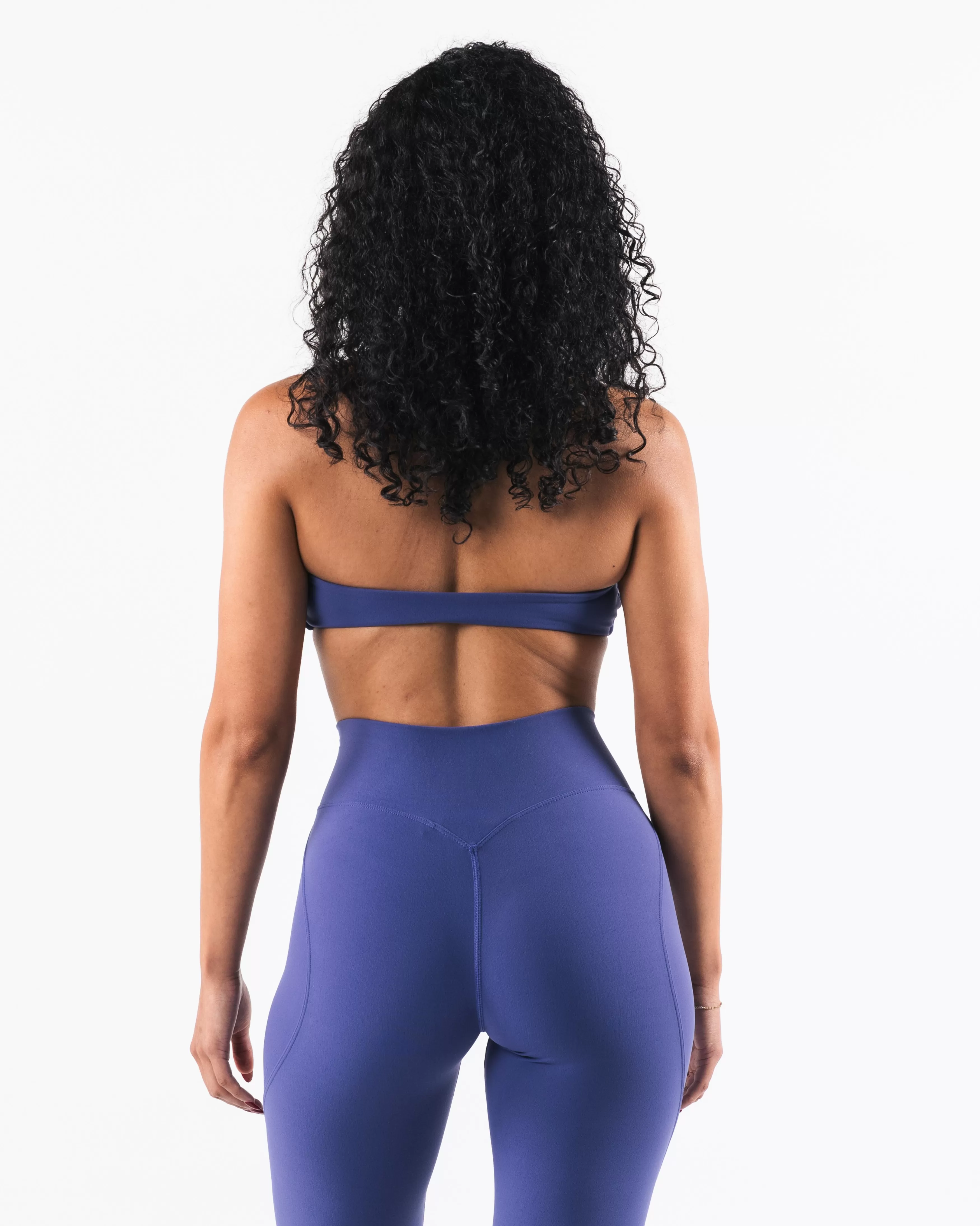 Women Alphalete Athletics Bras>Aura Bandeau