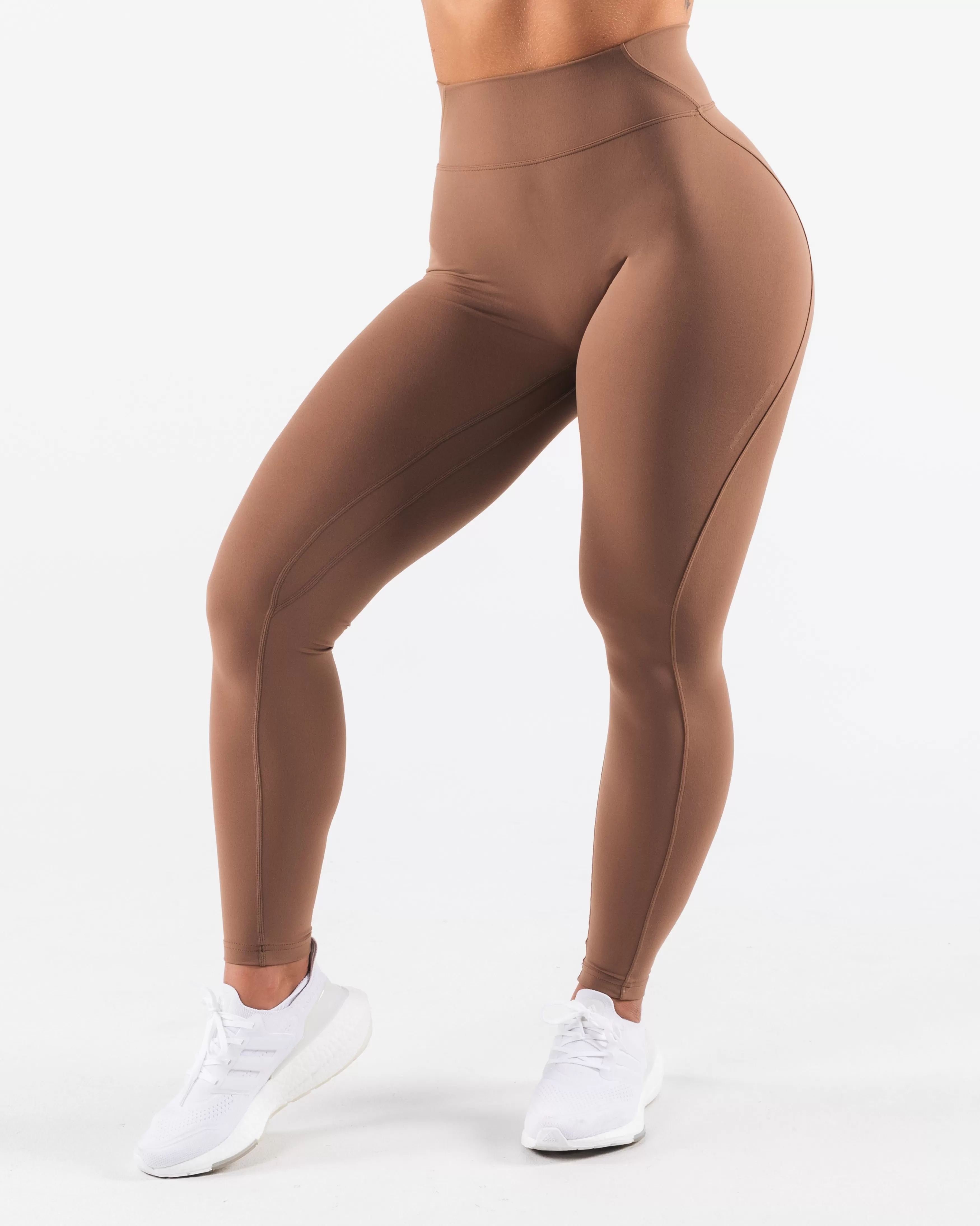 Women Alphalete Athletics Leggings>Aura Legging