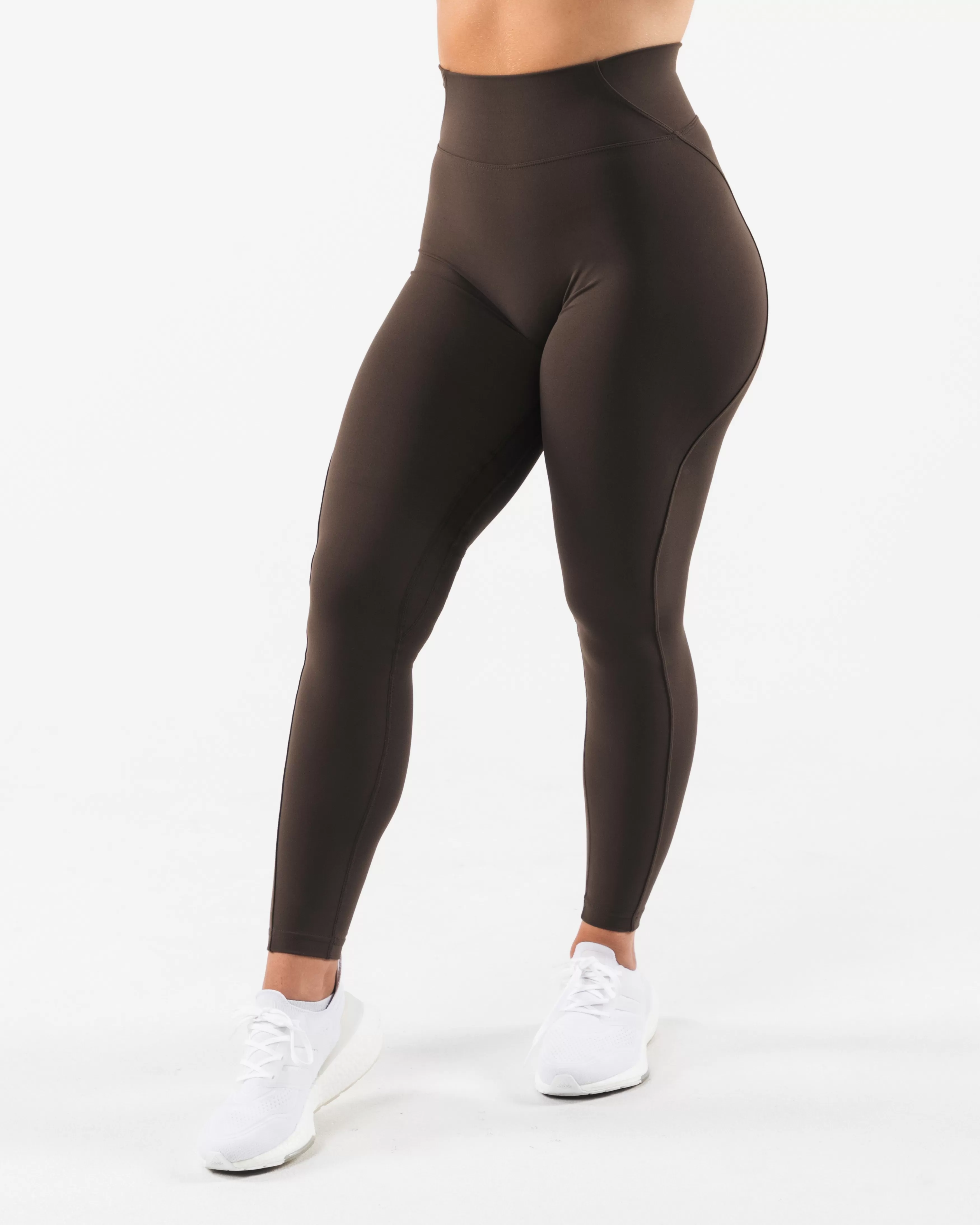 Women Alphalete Athletics Leggings>Aura Legging