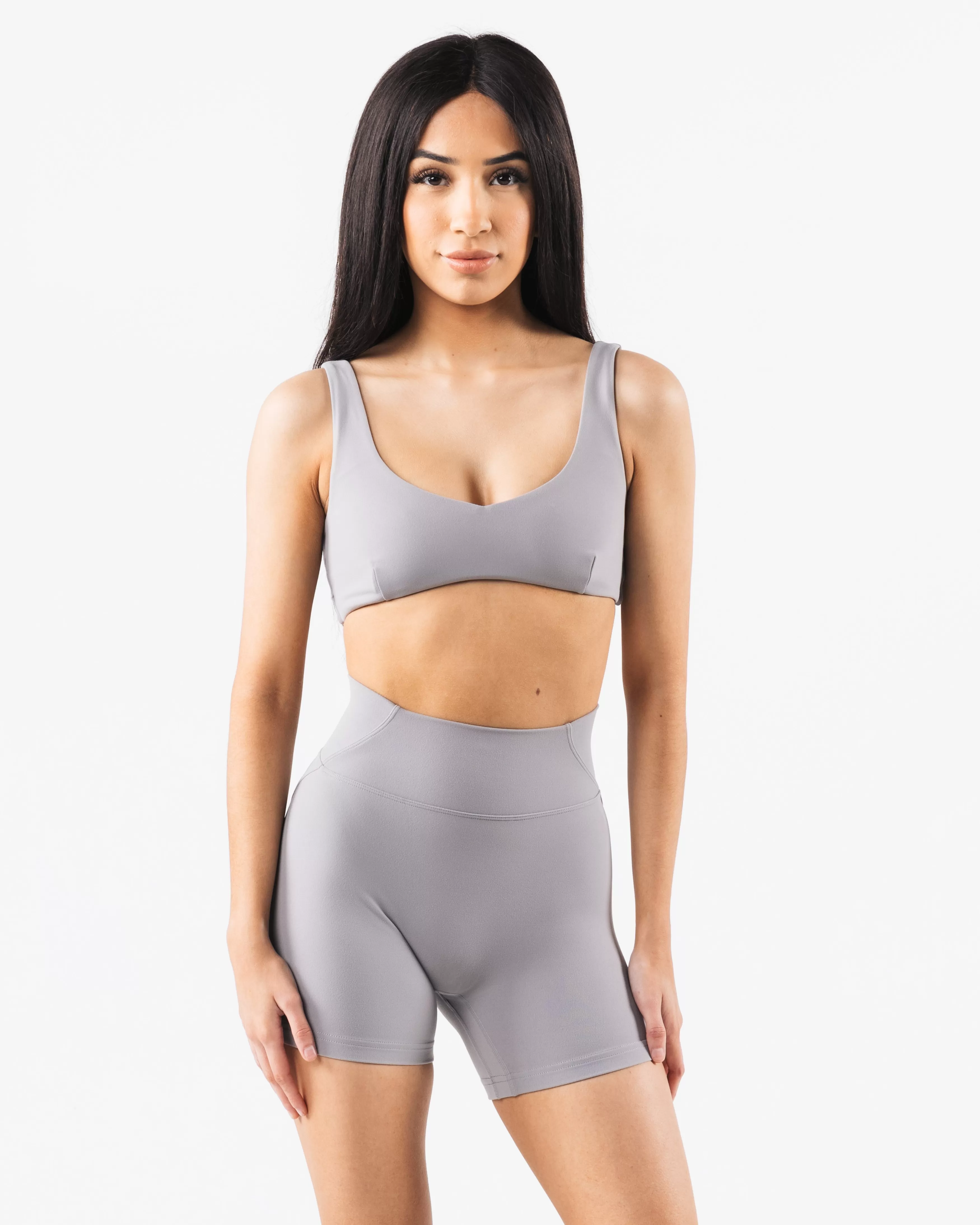 Women Alphalete Athletics Bras>Aura Sculpt Bra