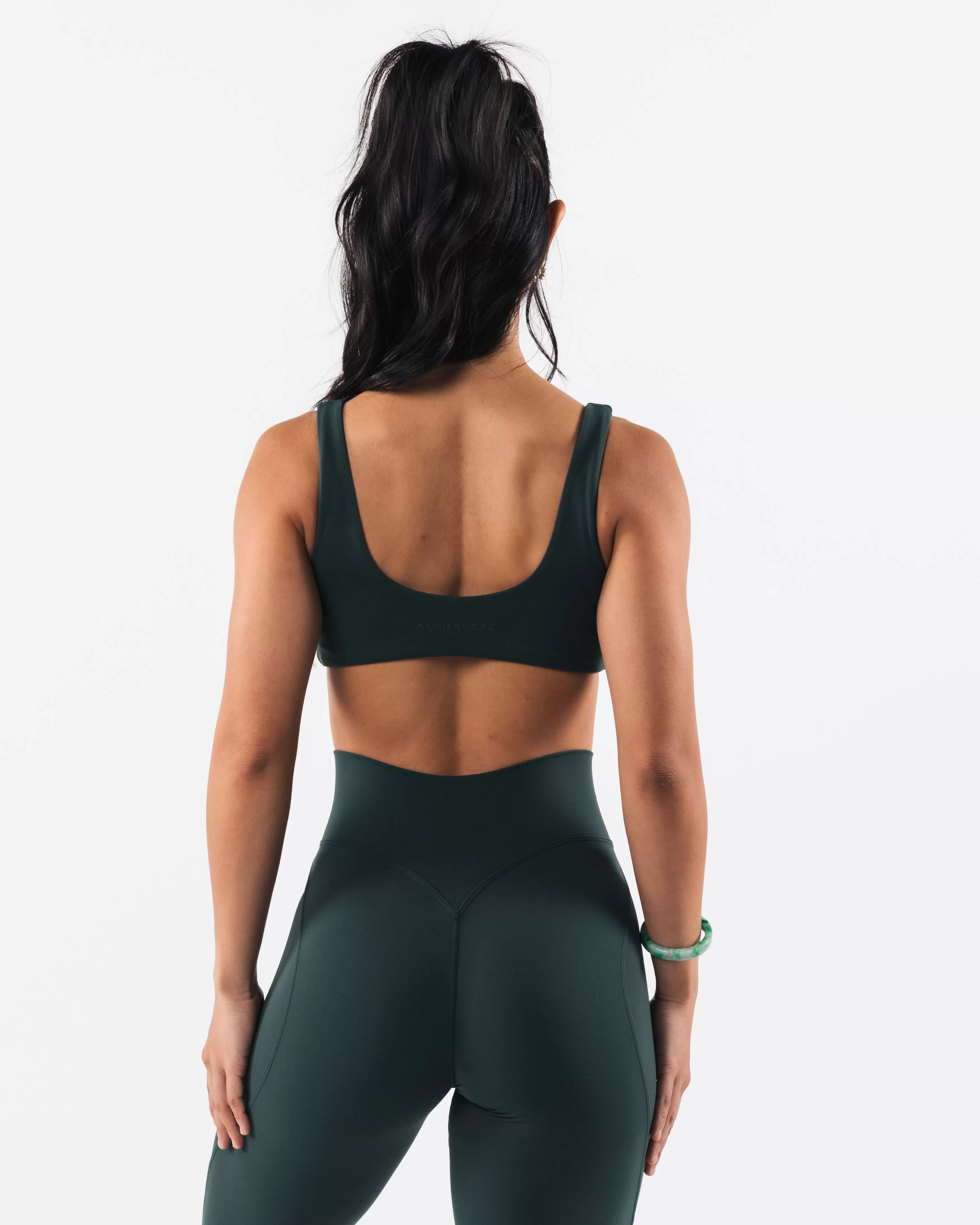 Women Alphalete Athletics Bras>Aura Sculpt Bra