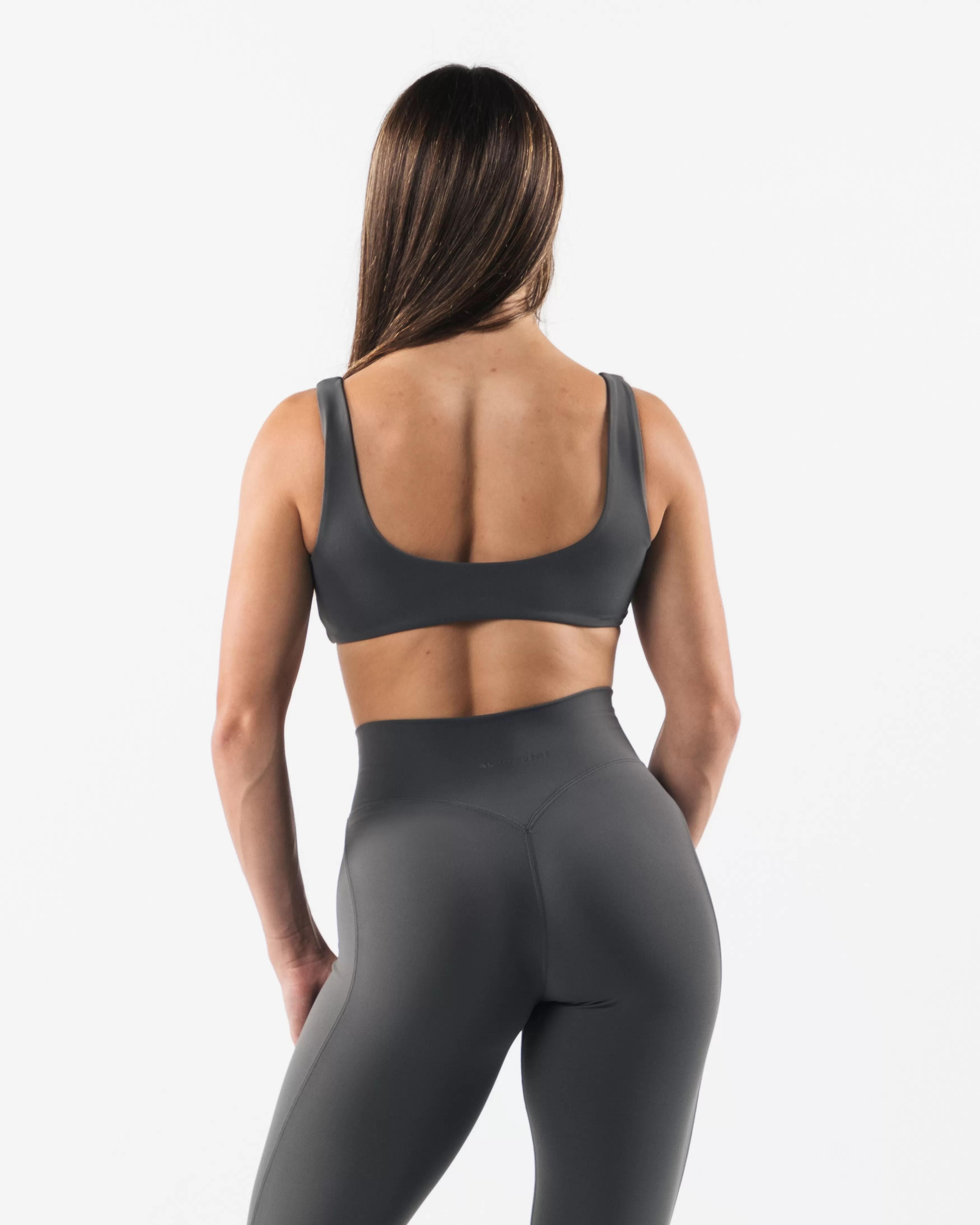 Women Alphalete Athletics Bras>Aura Sculpt Bra