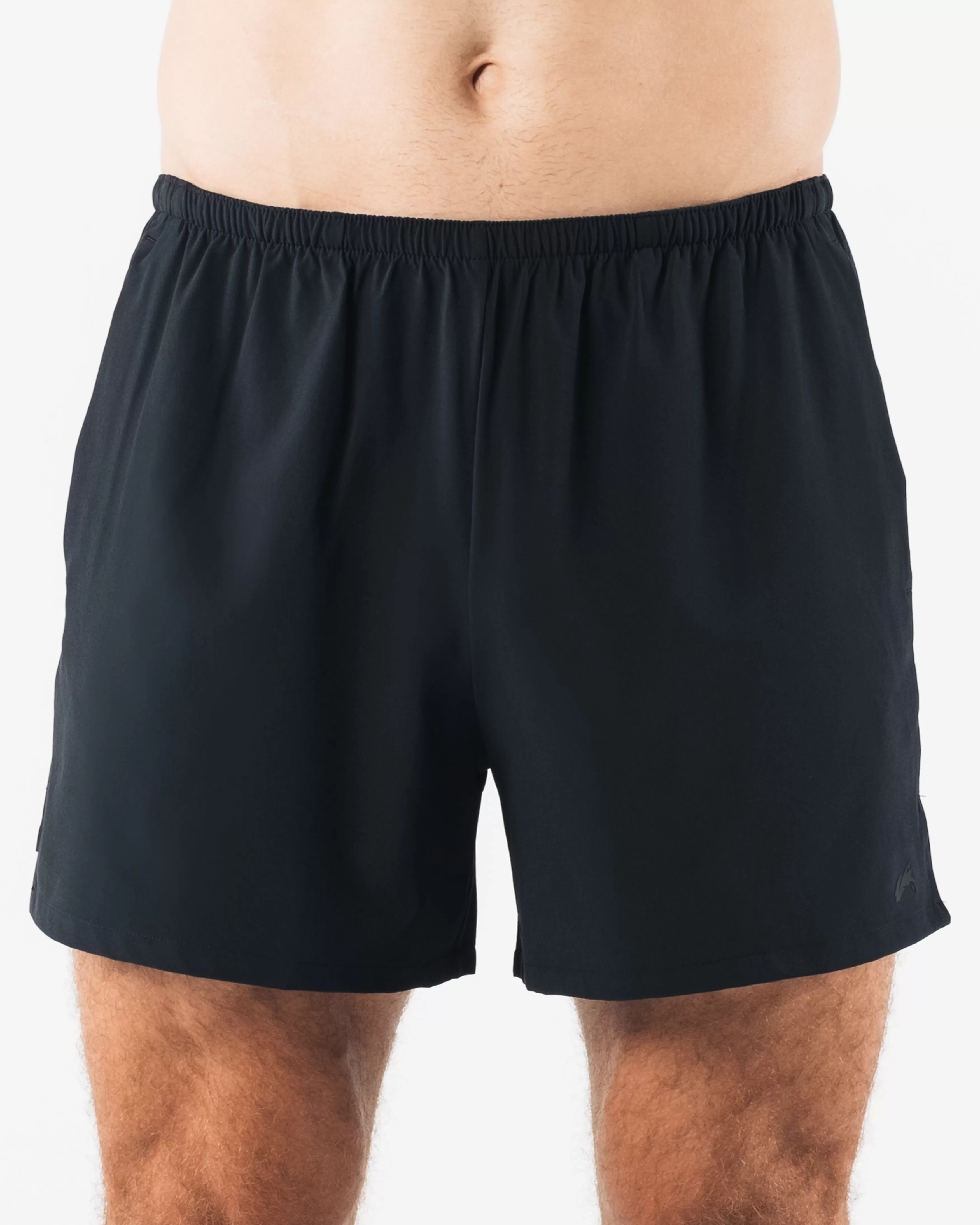 Alphalete Athletics Shorts>Dynamic Short