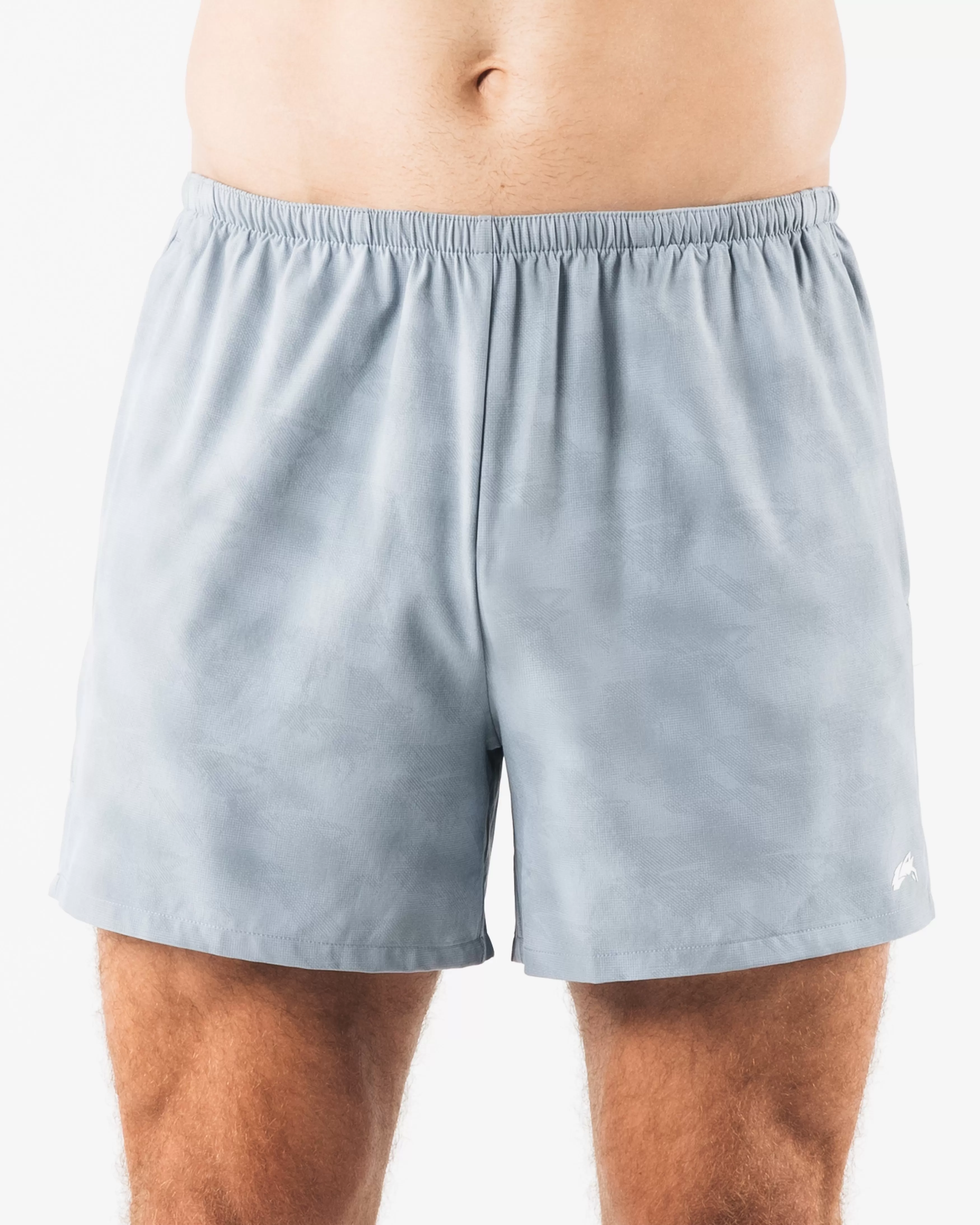 Alphalete Athletics Shorts>Dynamic Short