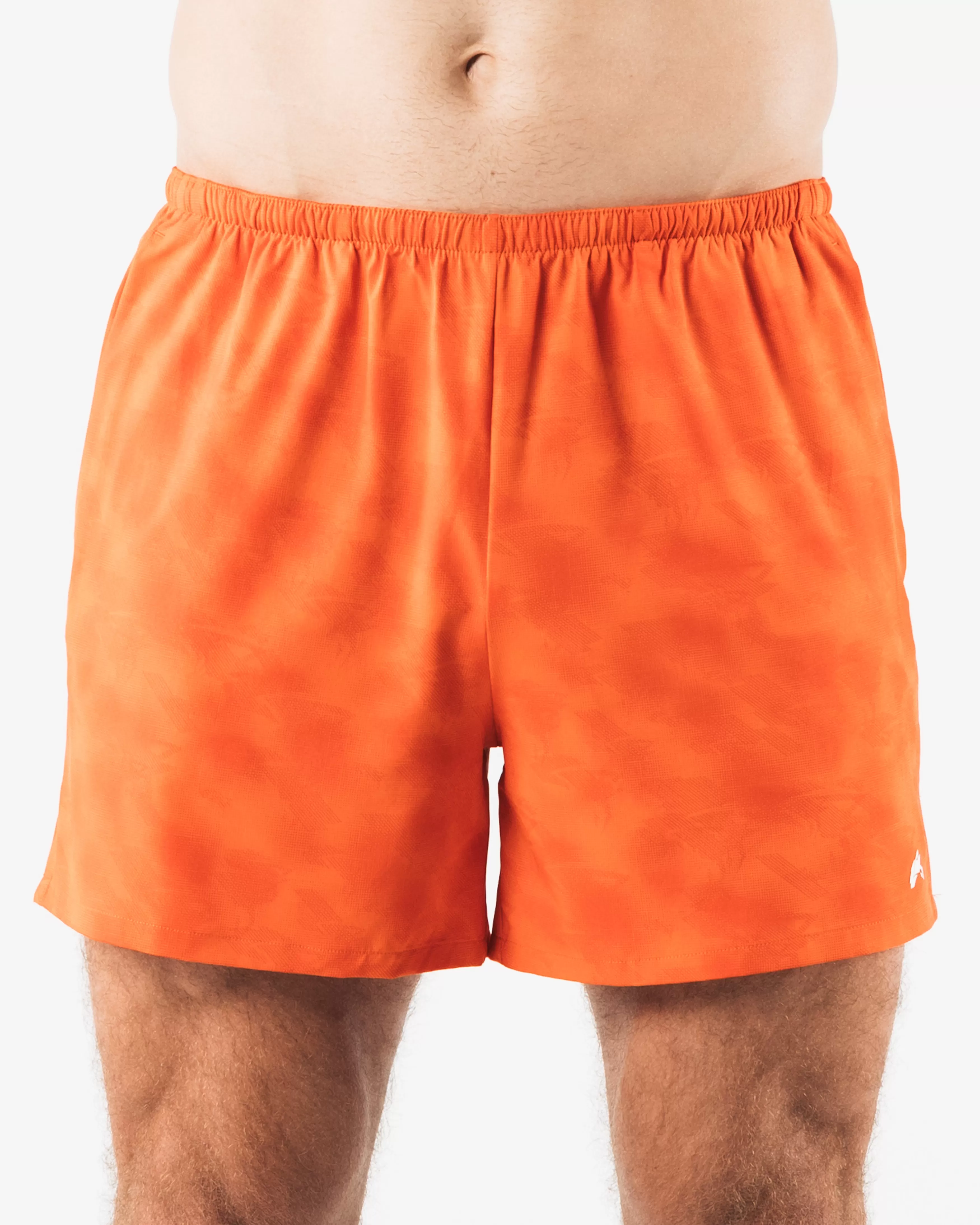 Alphalete Athletics Shorts>Dynamic Short