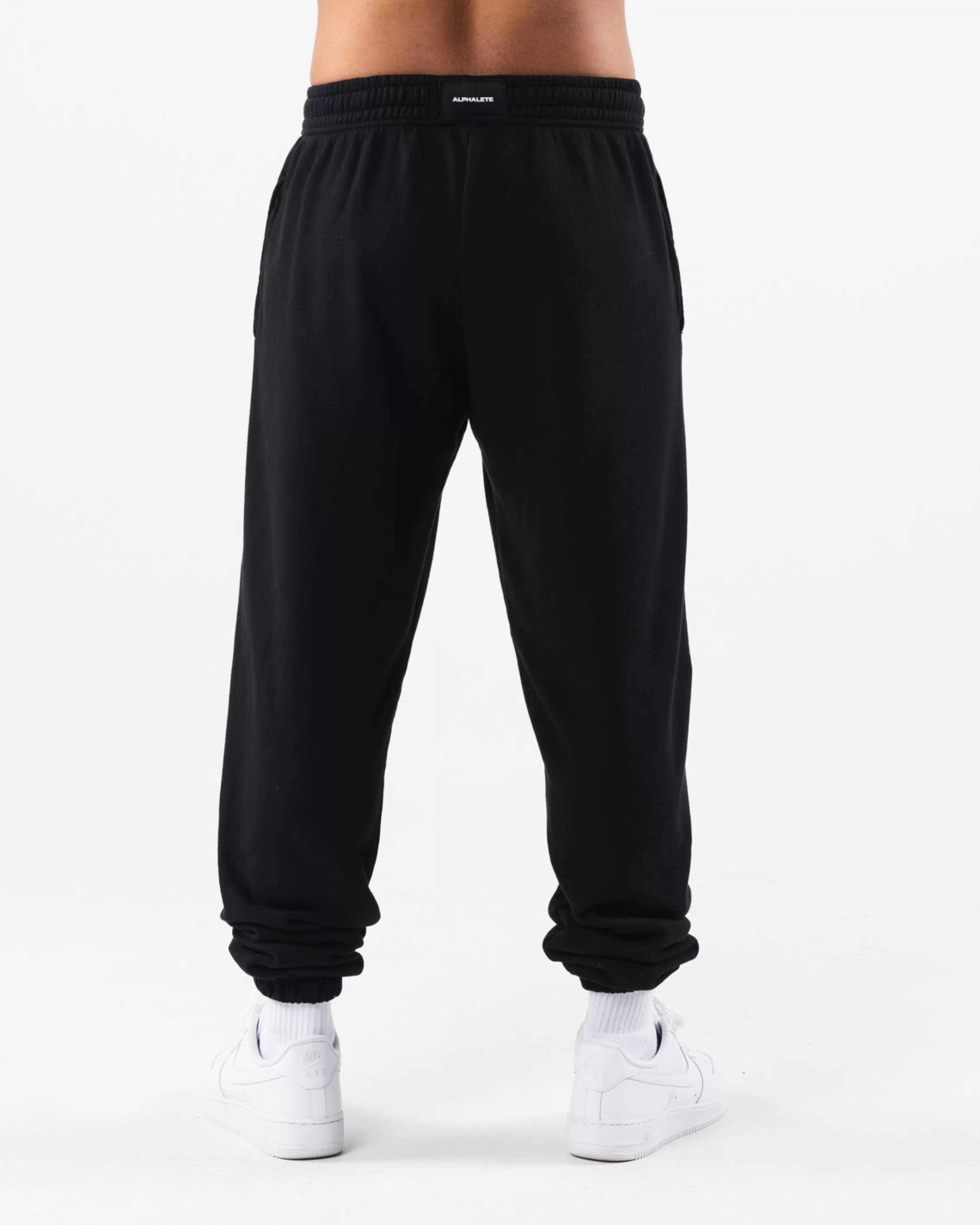 Women Alphalete Athletics Sweatpants | Pants>Earth Dye Natural Jogger