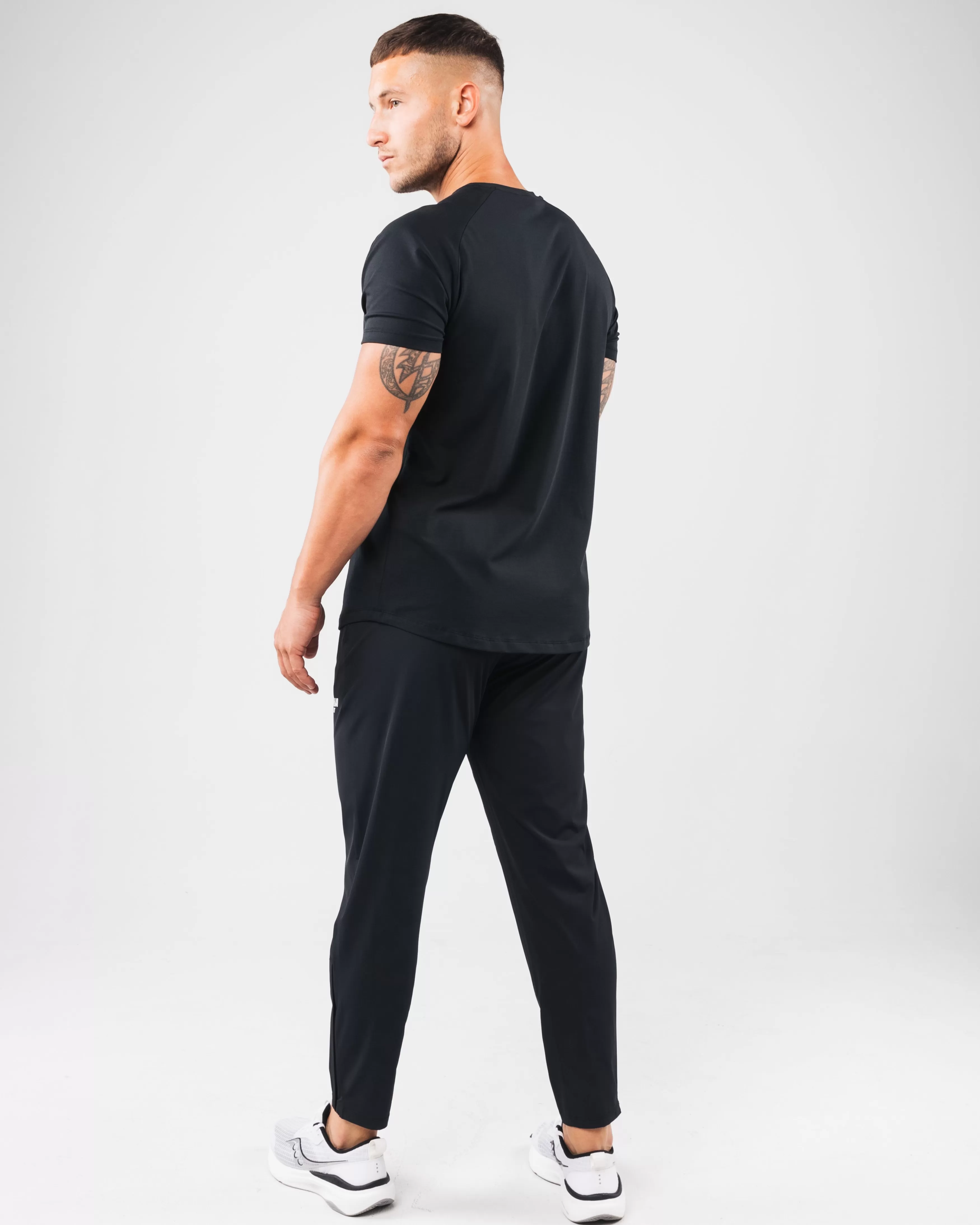 Alphalete Athletics Pants>Force Power Pant