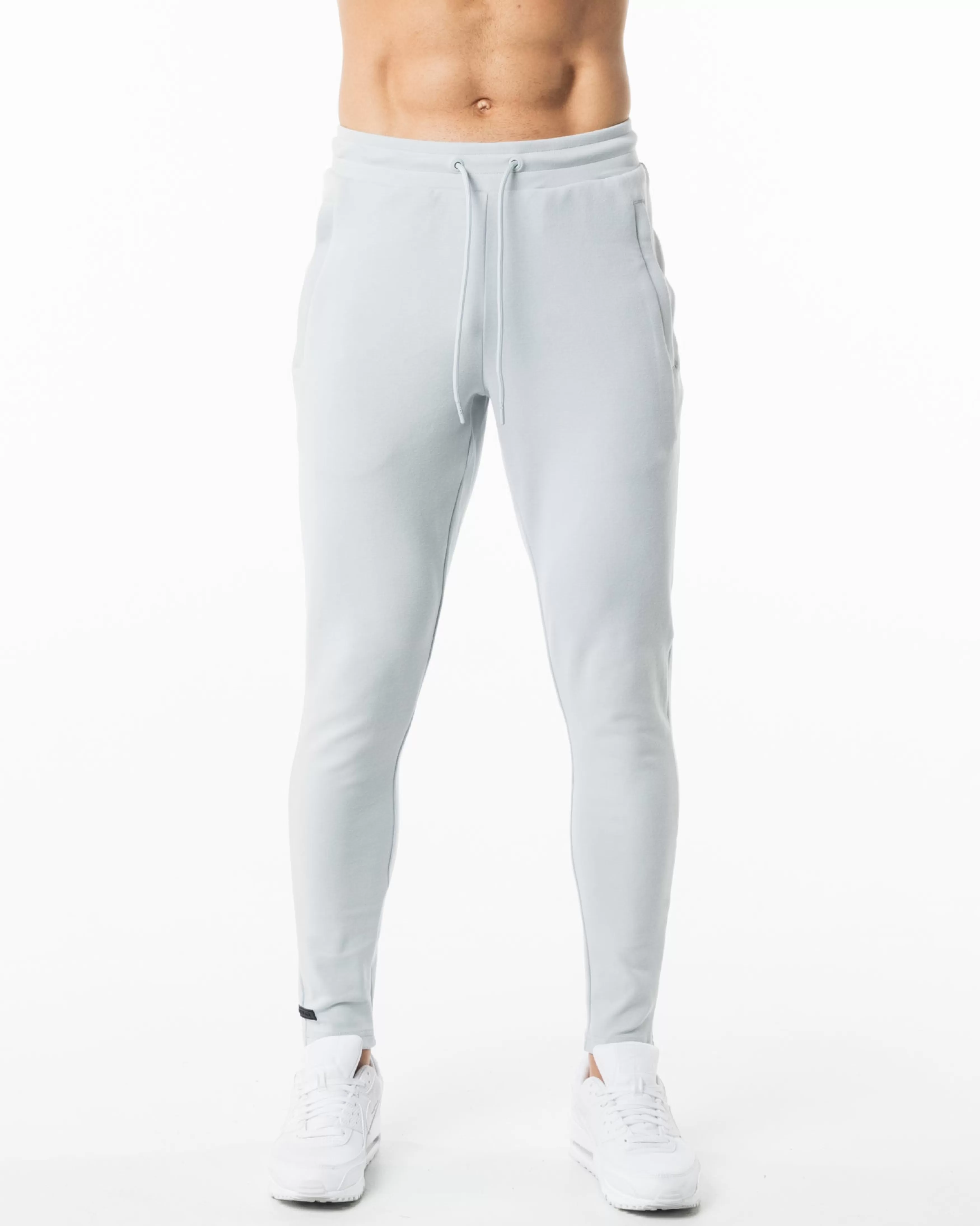 Alphalete Athletics Pants>Identity Jogger