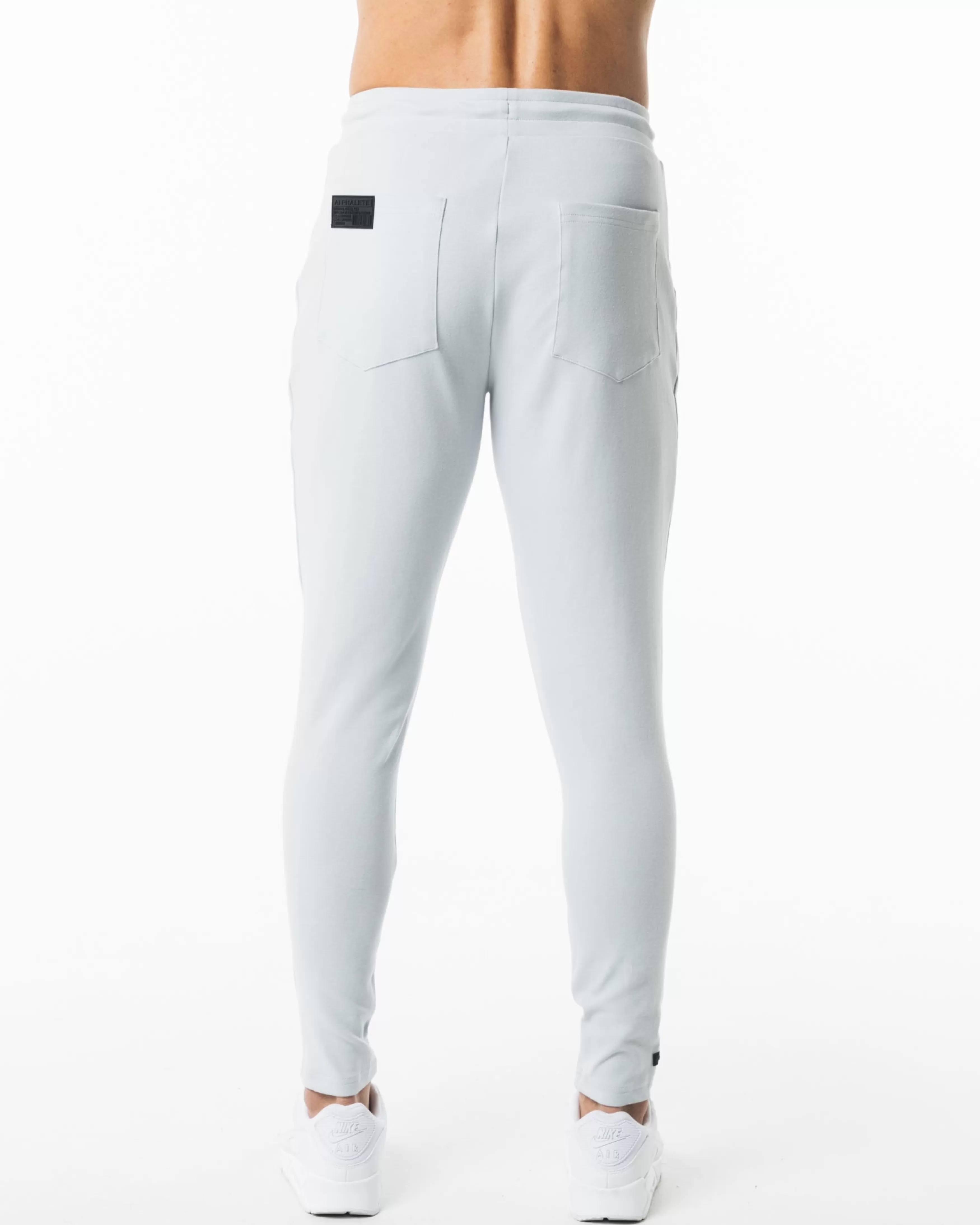 Alphalete Athletics Pants>Identity Jogger