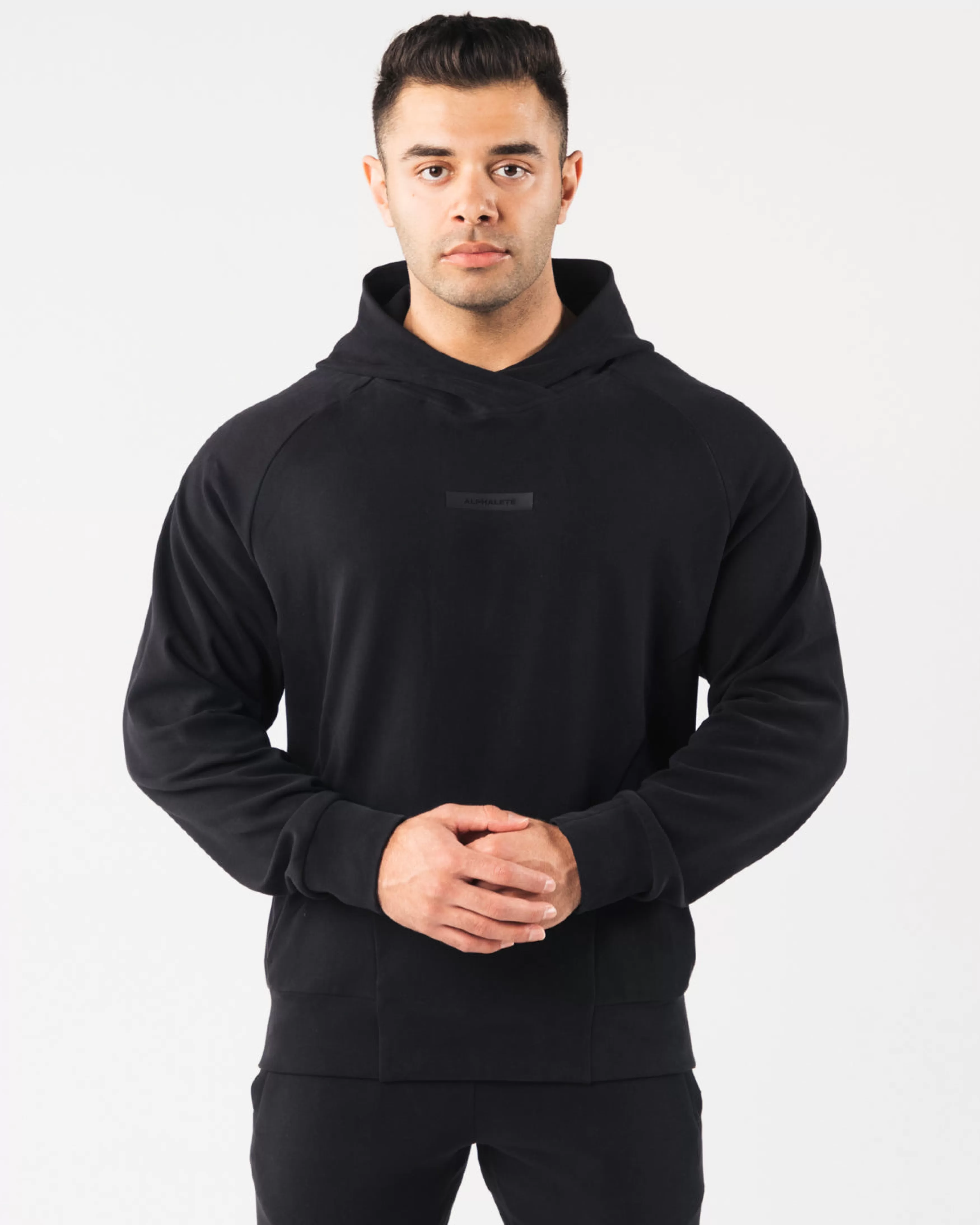 Alphalete Athletics Hoodies & Jackets>Identity Pro Hoodie