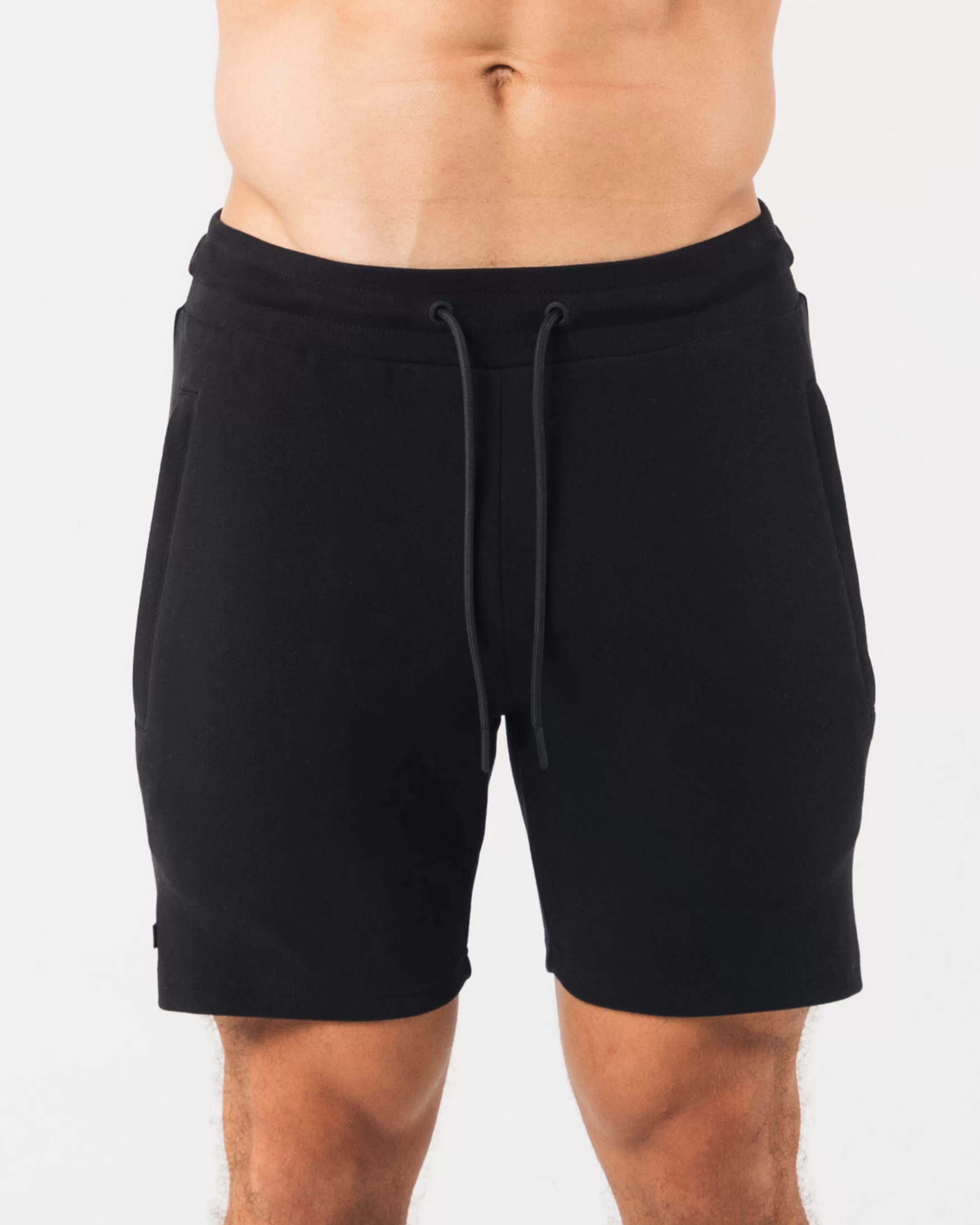 Alphalete Athletics Shorts>Identity Short 6u201d