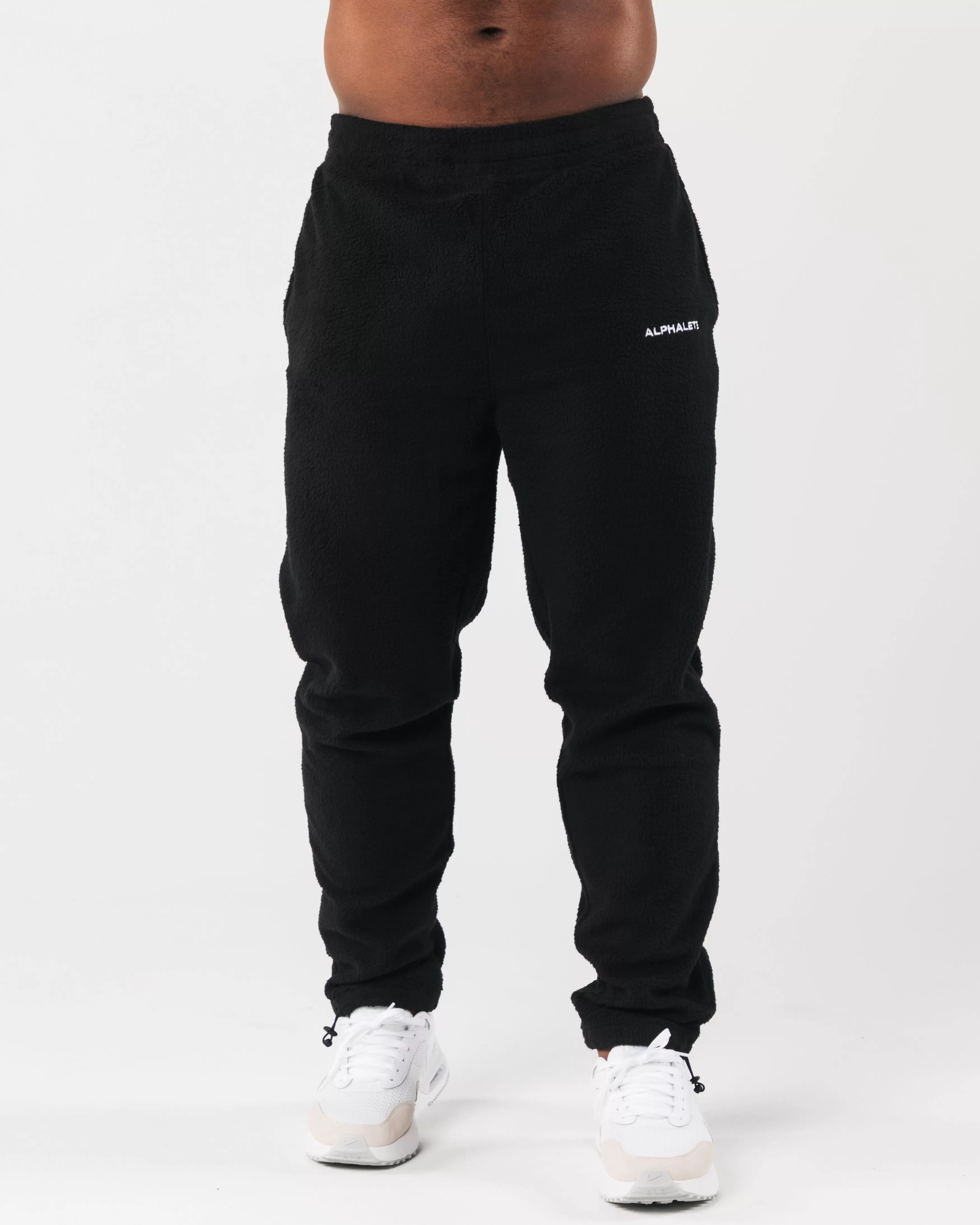 Women Alphalete Athletics Sweatpants | Pants>King Jogger