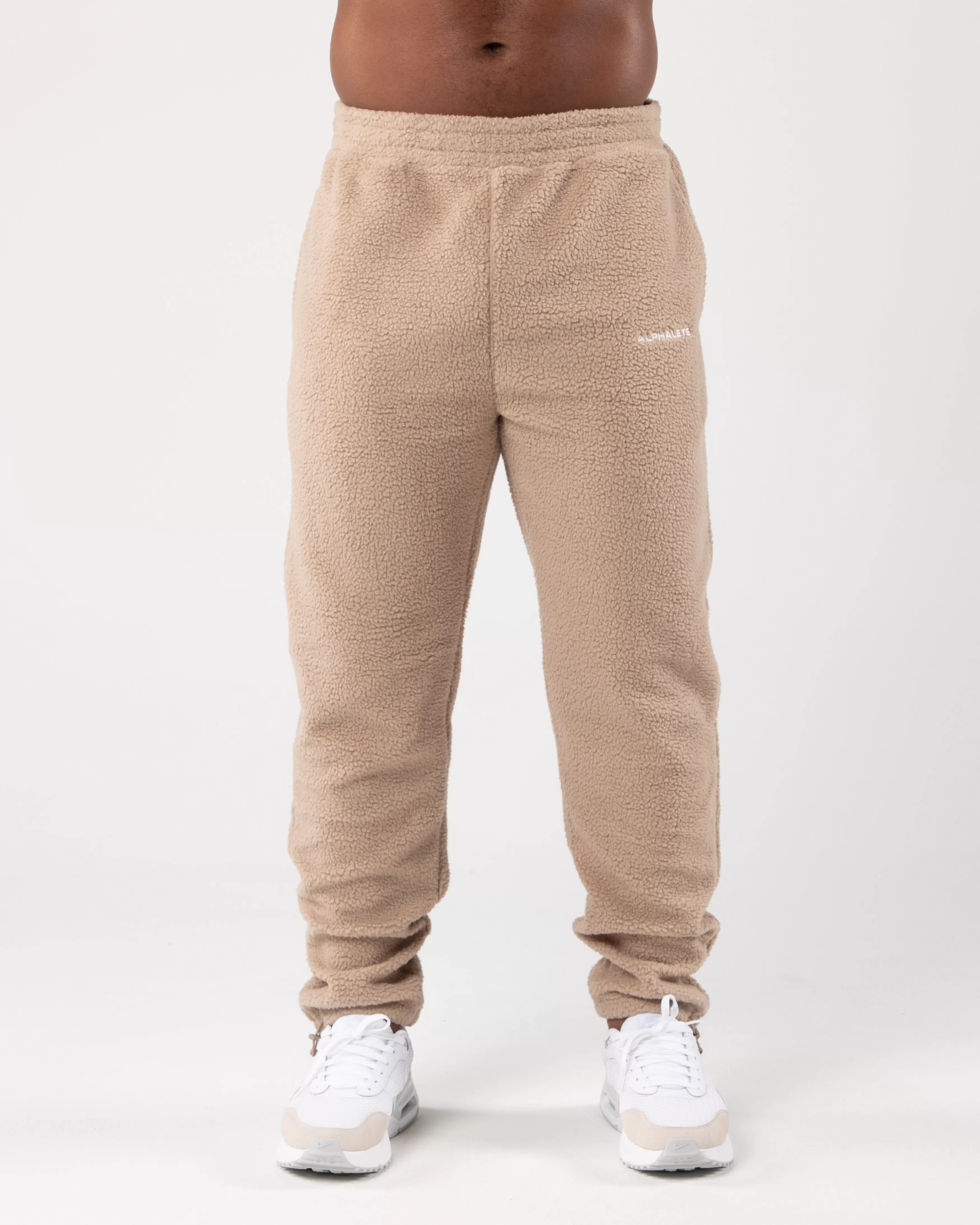 Women Alphalete Athletics Sweatpants | Pants>King Jogger