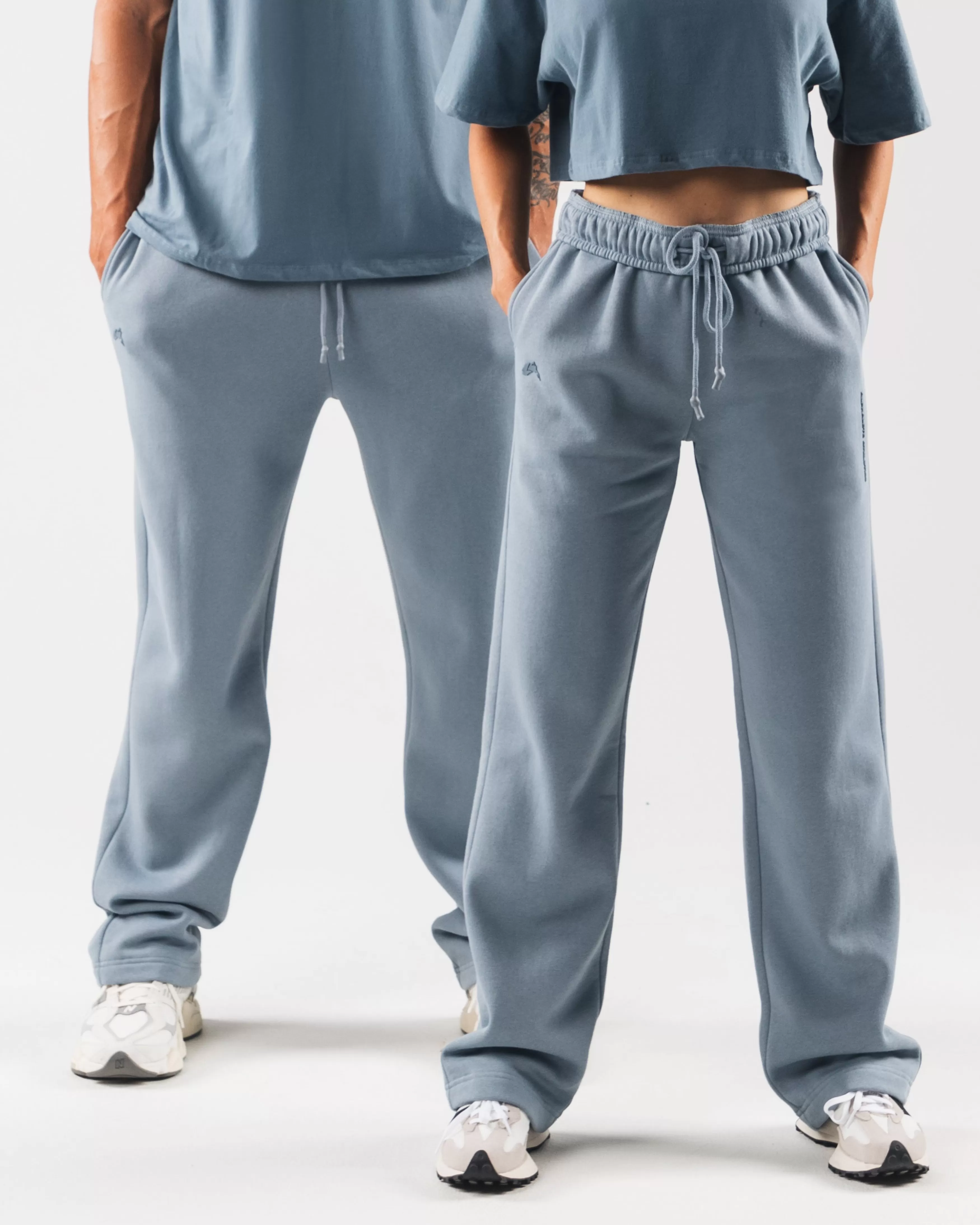 Women Alphalete Athletics Sweatpants | Pants>Origin Pant