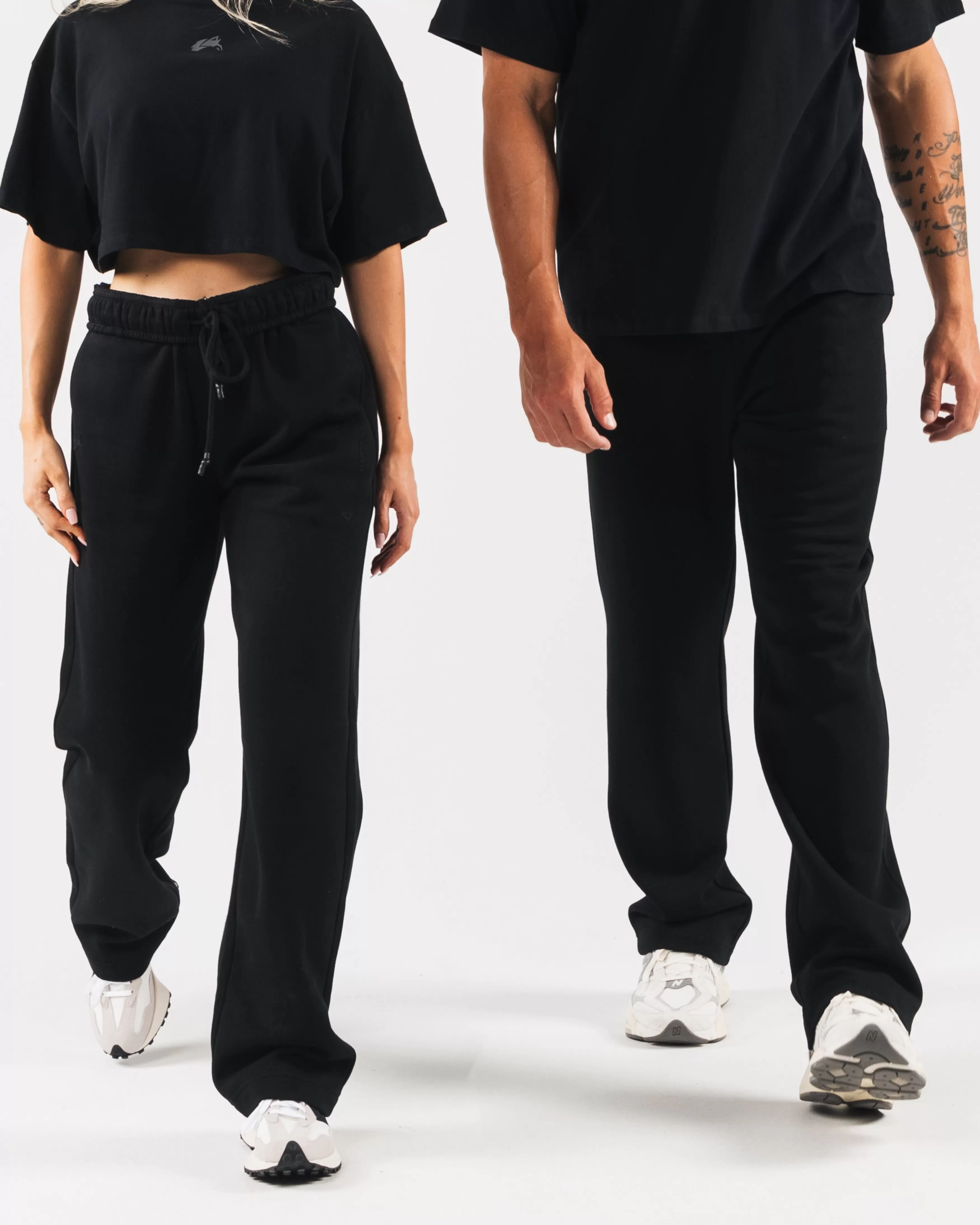 Women Alphalete Athletics Sweatpants | Pants>Origin Pant