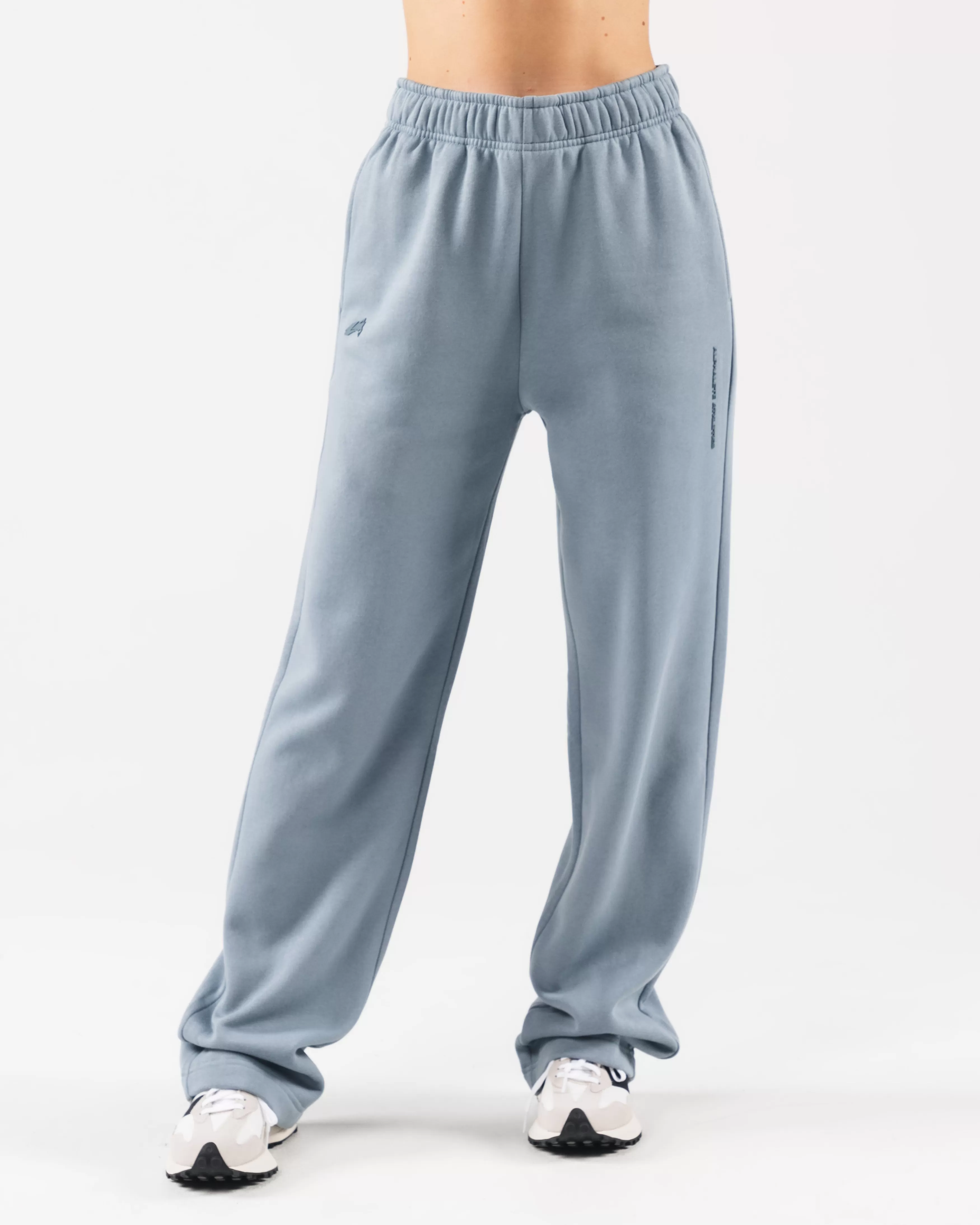 Women Alphalete Athletics Sweatpants | Pants>Origin Pant