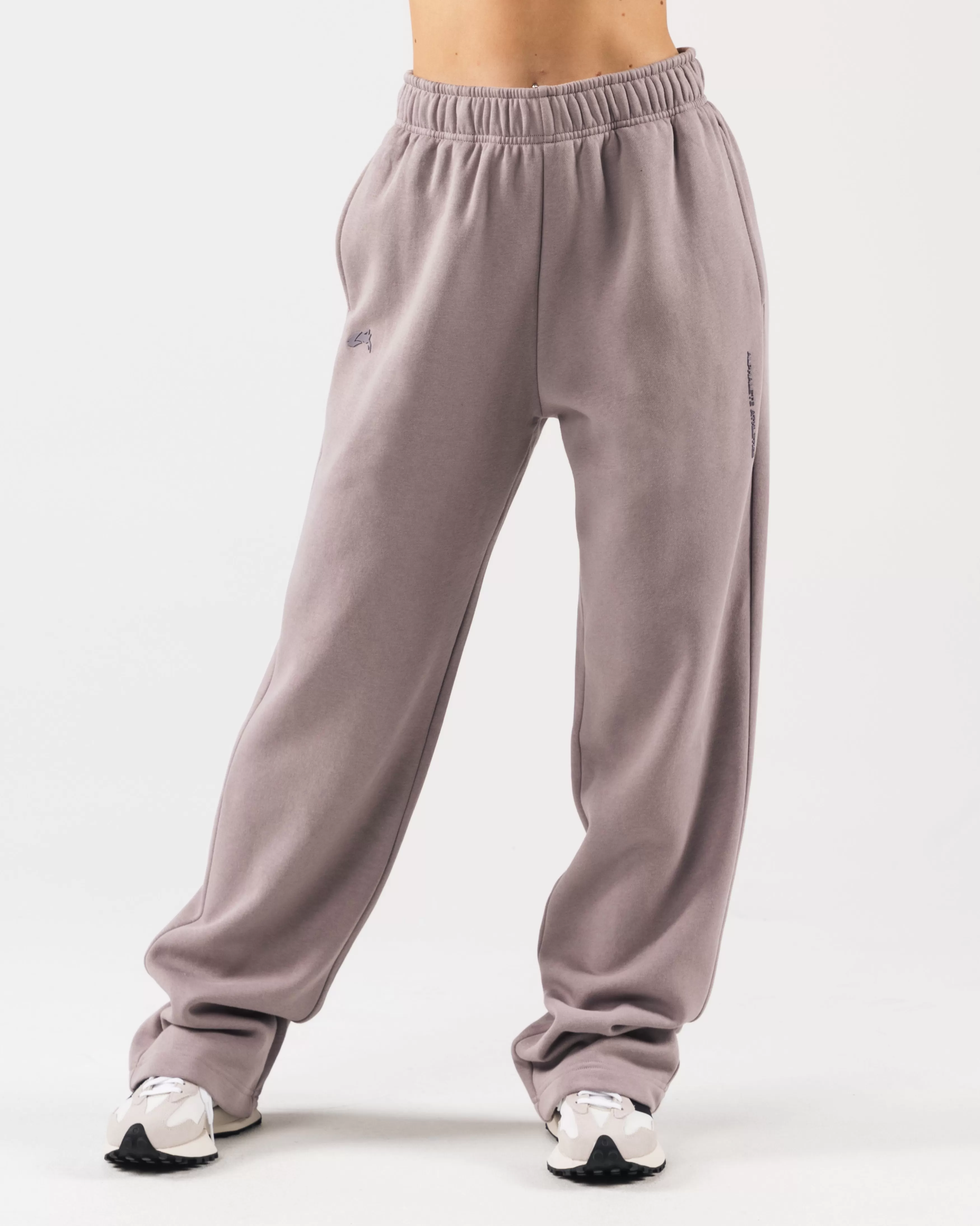 Women Alphalete Athletics Sweatpants | Pants>Origin Pant