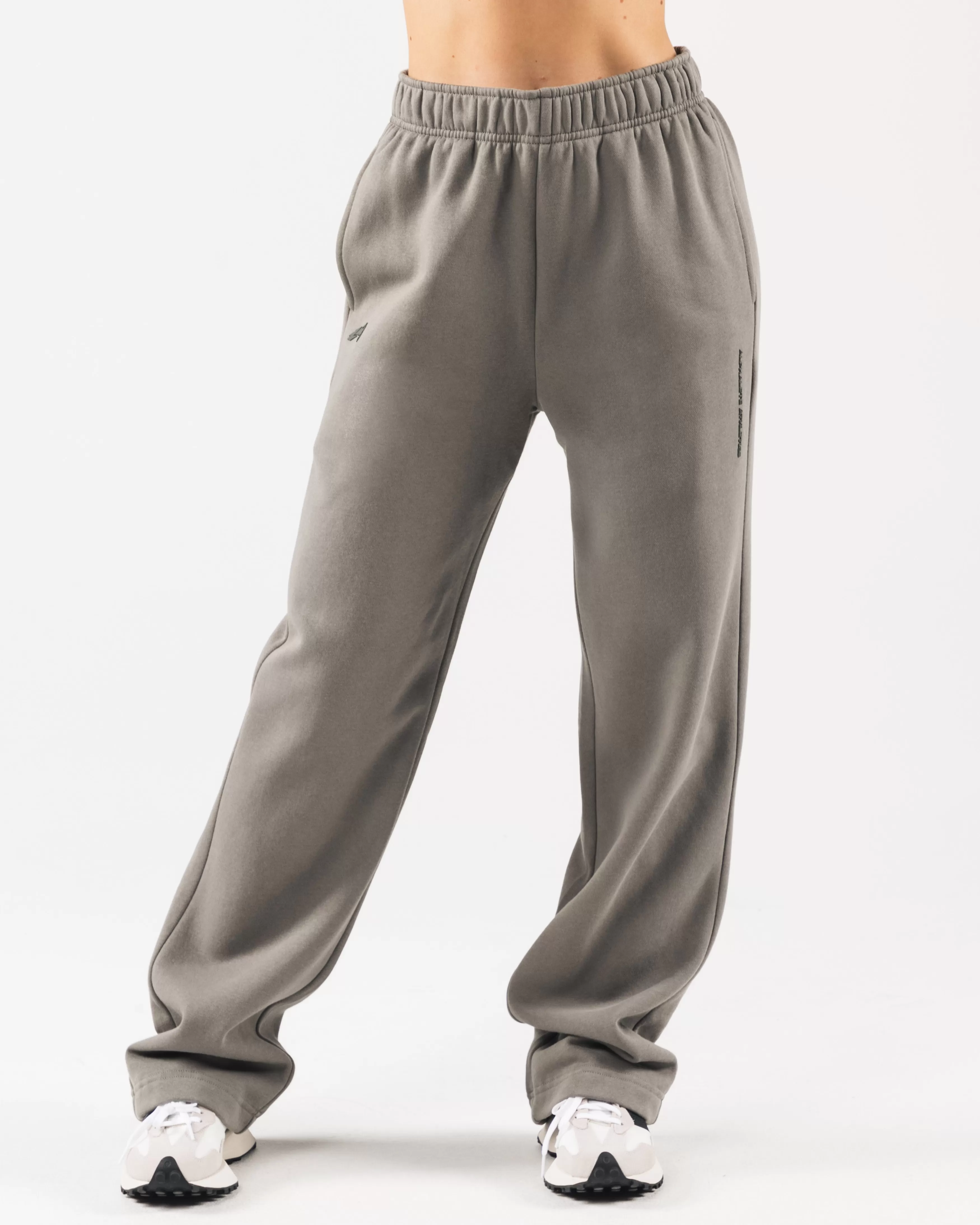 Women Alphalete Athletics Sweatpants | Pants>Origin Pant