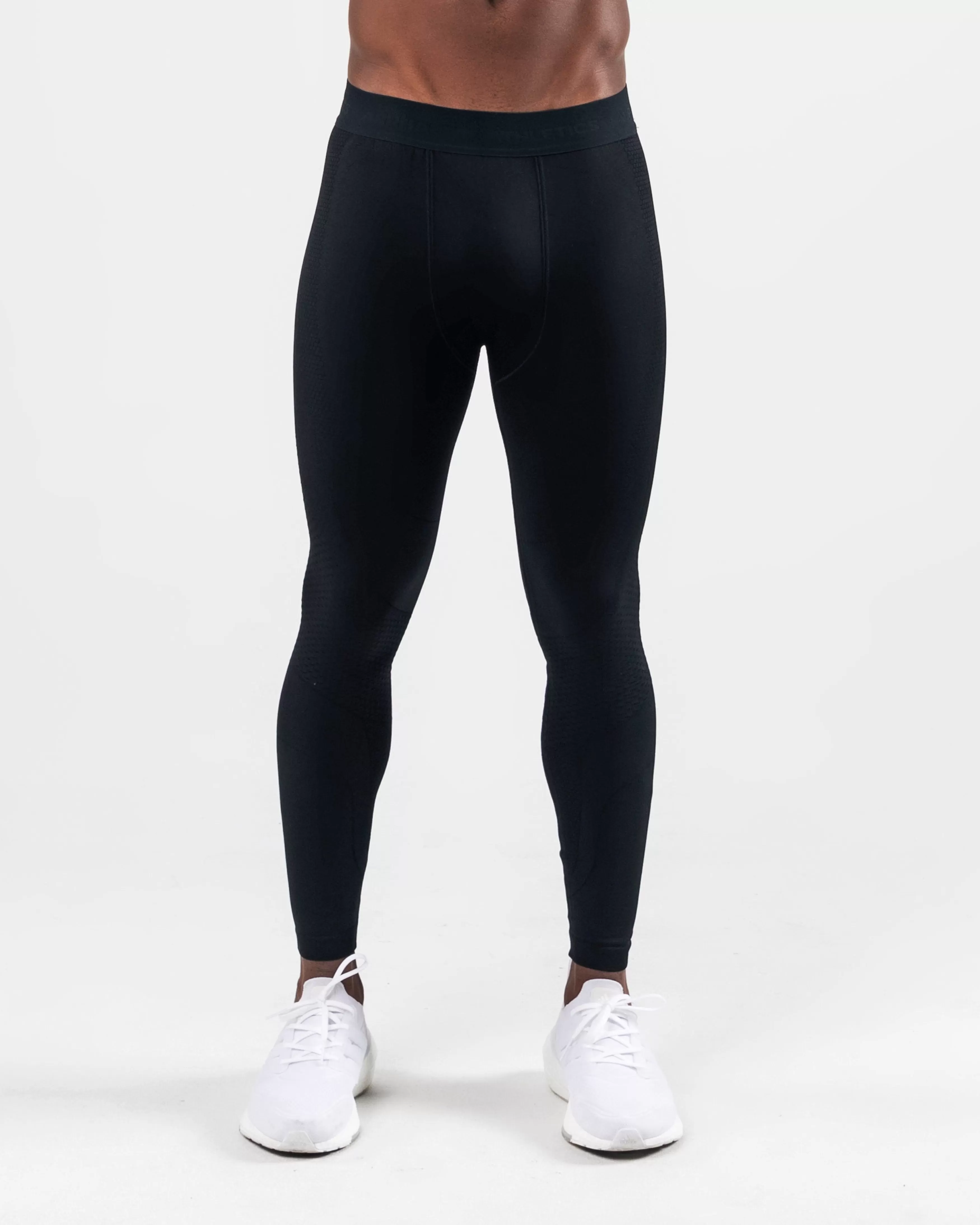 Alphalete Athletics Base Layers>Reform Compression Legging