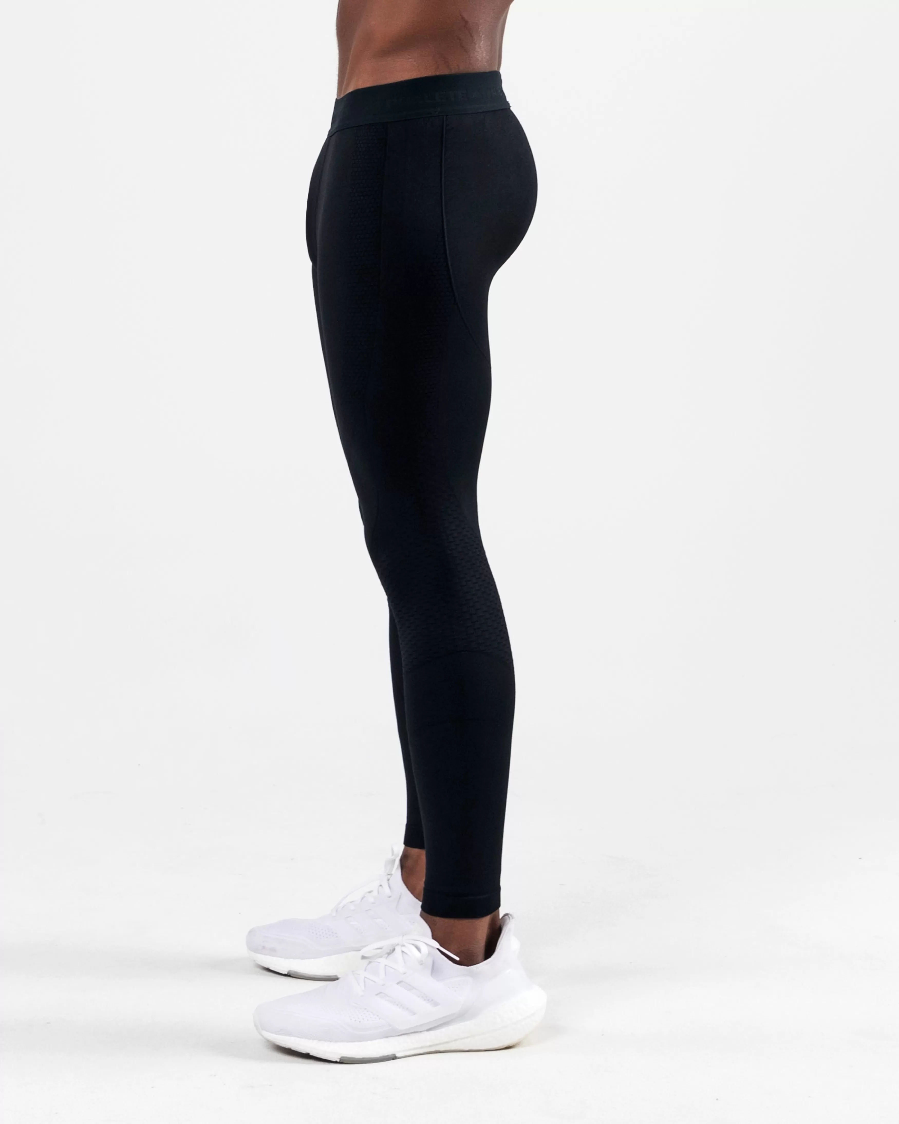 Alphalete Athletics Base Layers>Reform Compression Legging