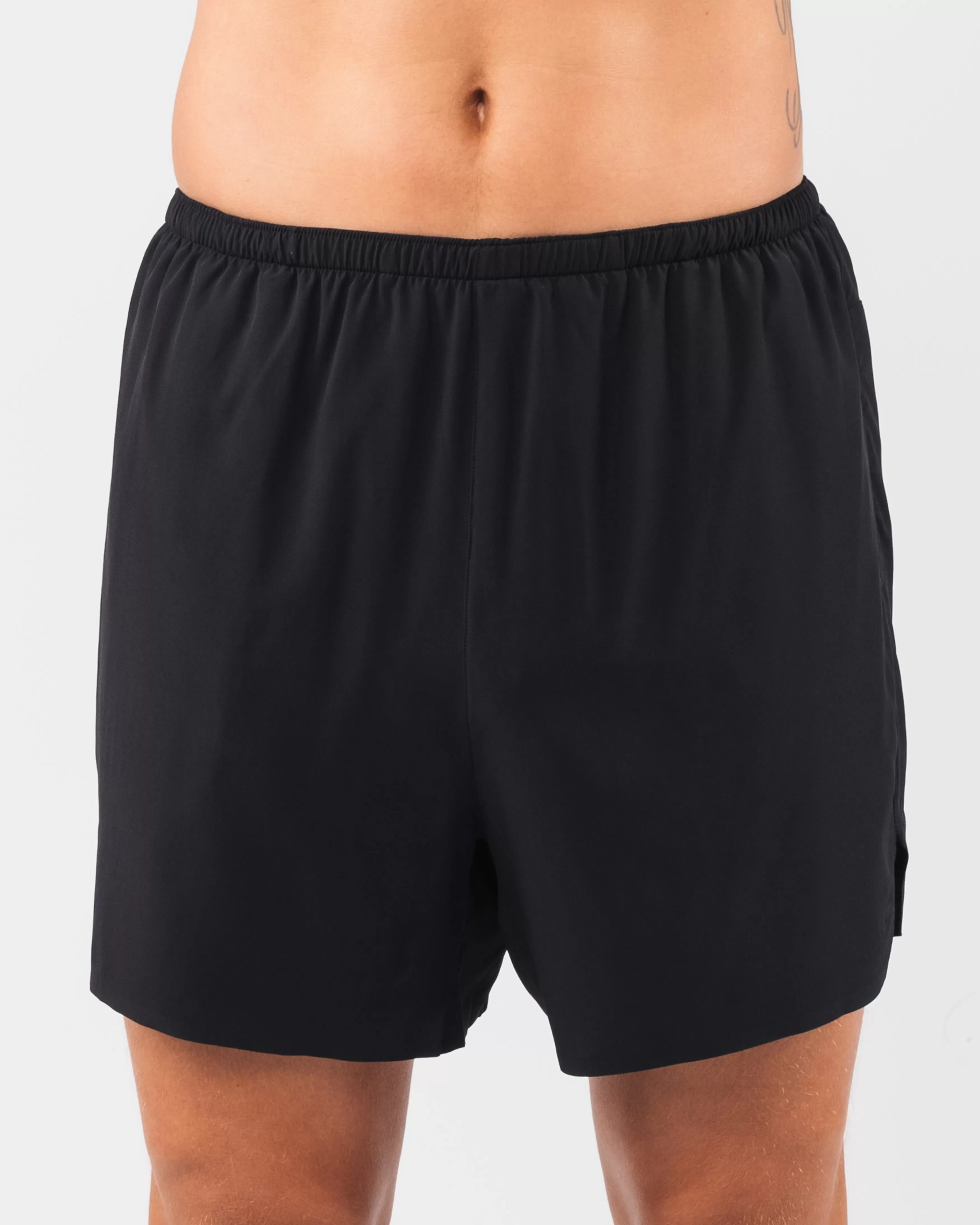 Alphalete Athletics Shorts>Strike Short