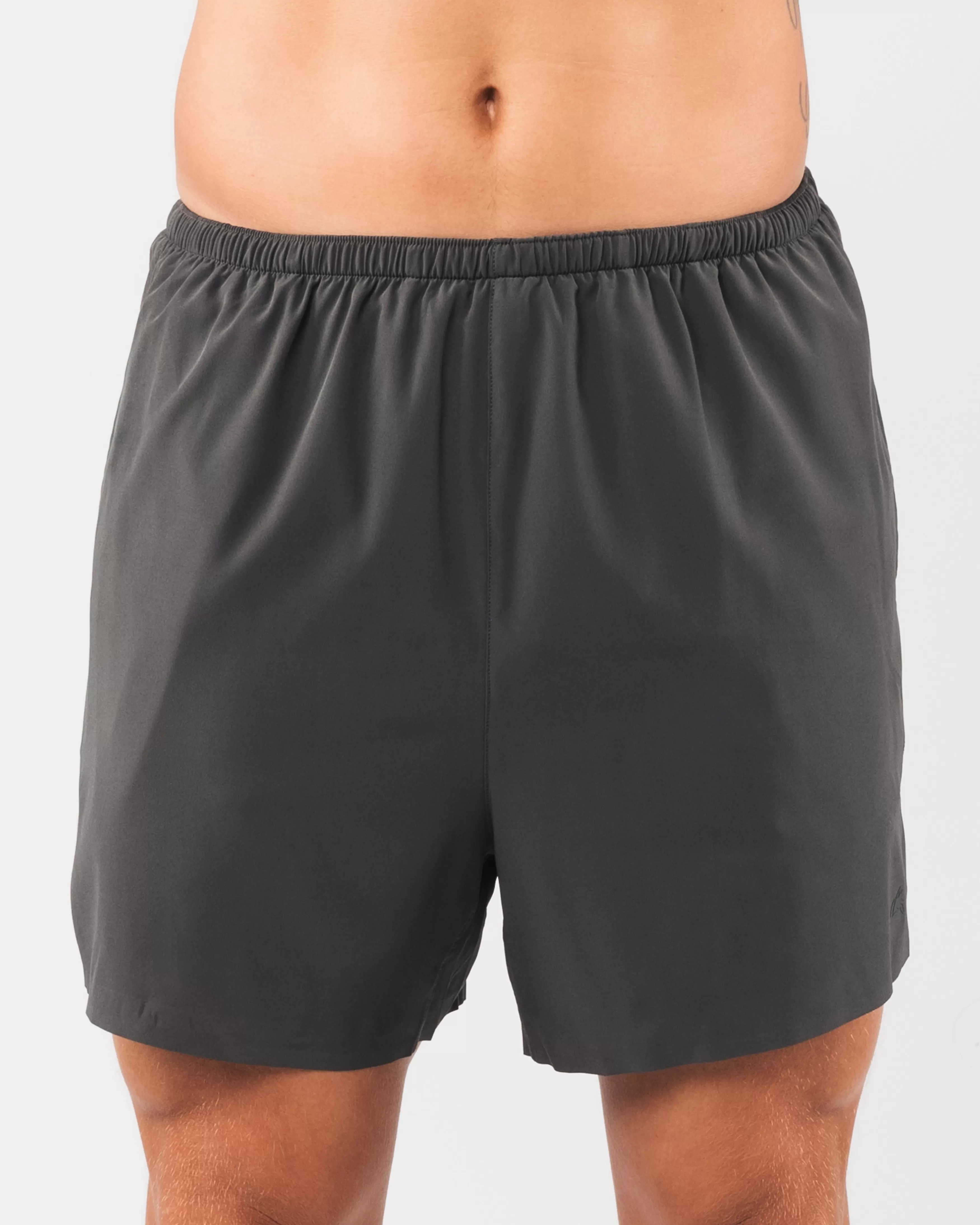 Alphalete Athletics Shorts>Strike Short