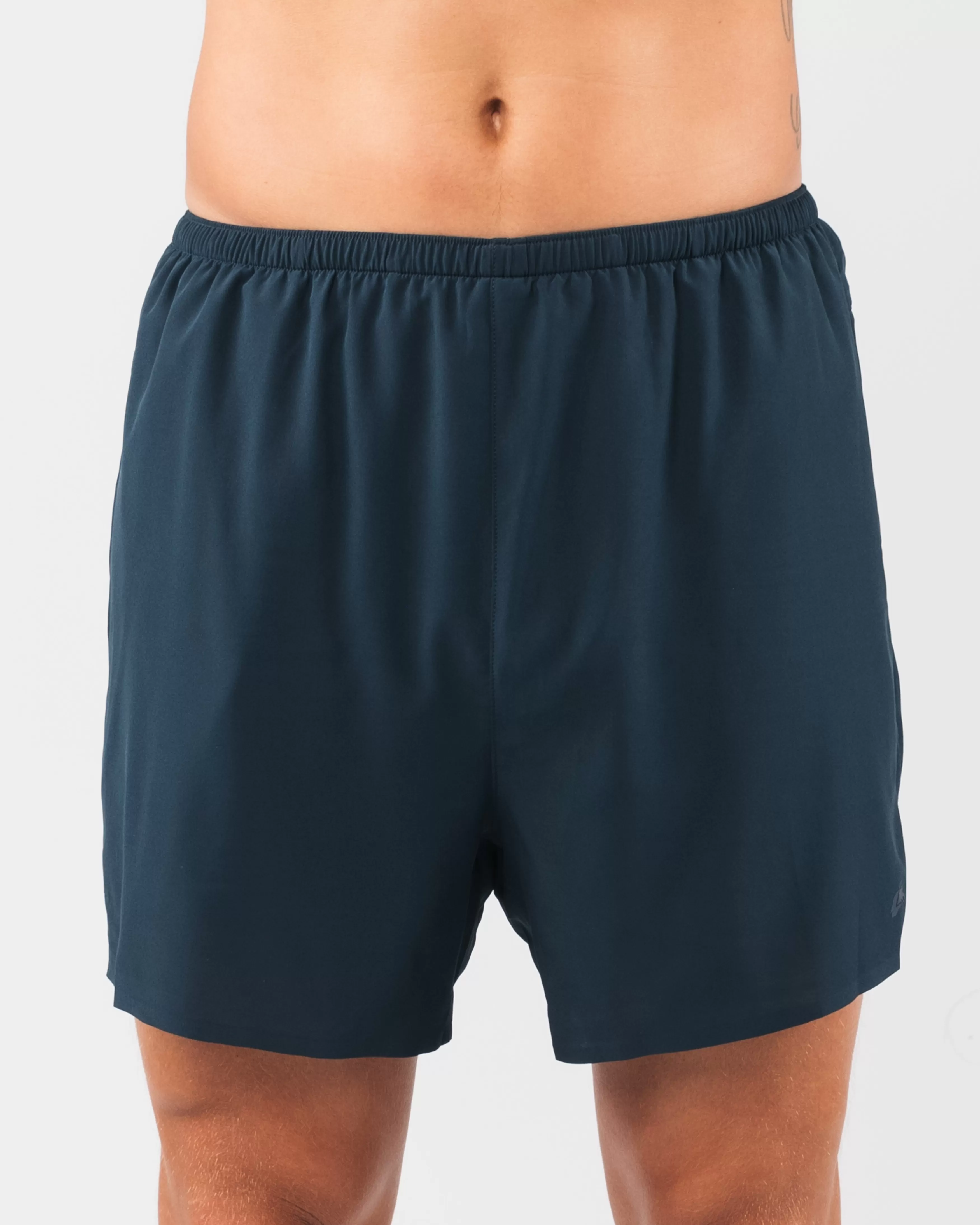 Alphalete Athletics Shorts>Strike Short