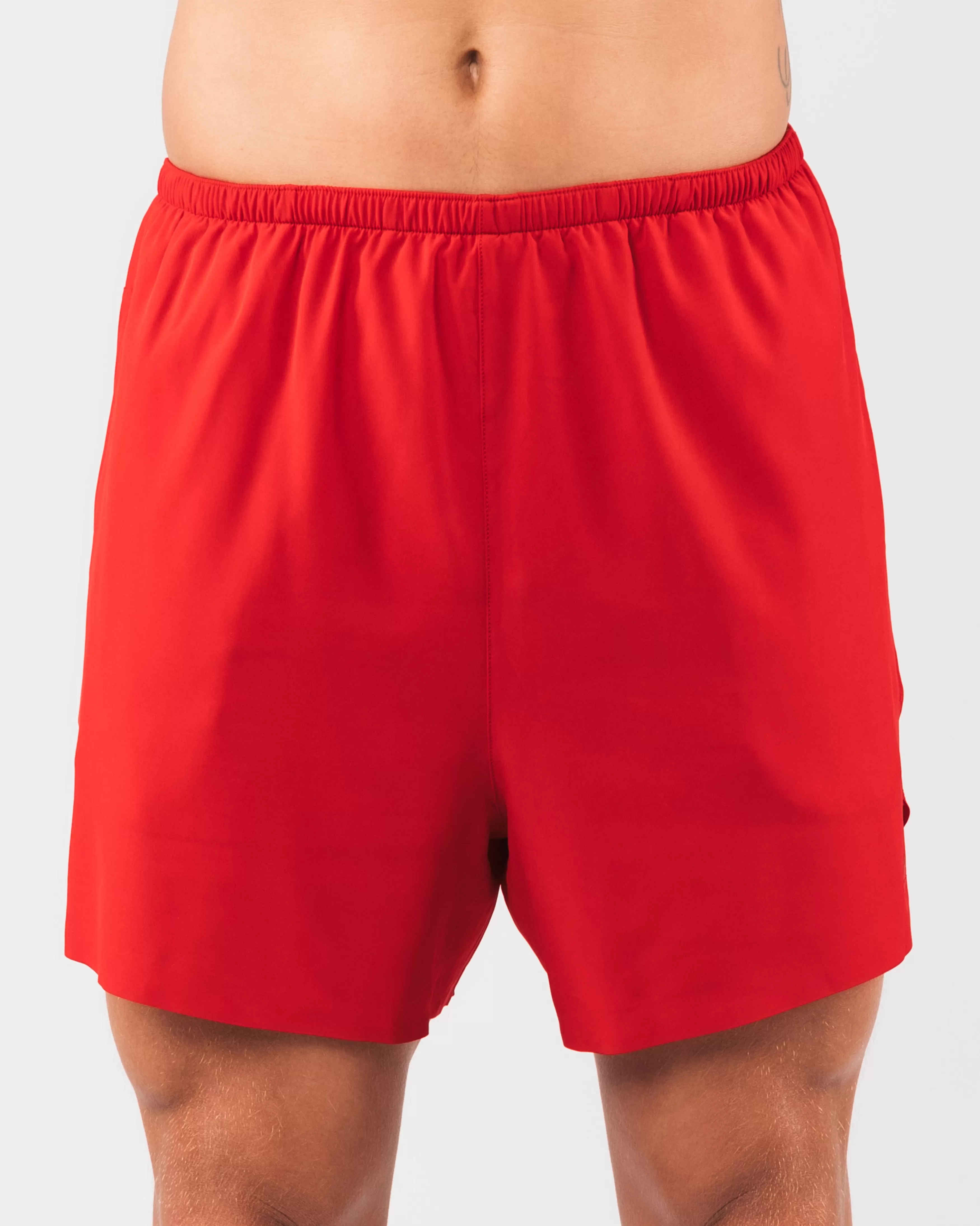 Alphalete Athletics Shorts>Strike Short