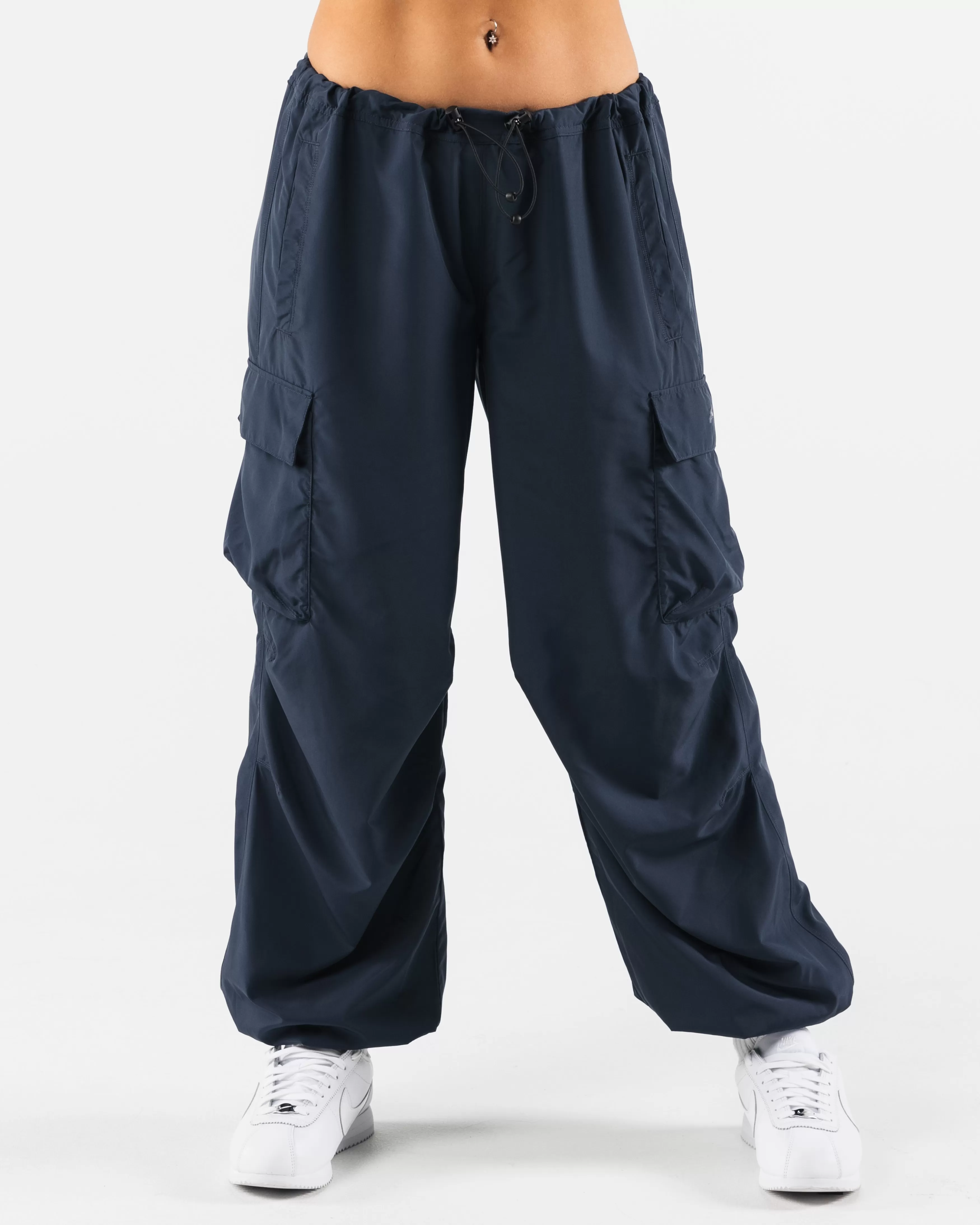 Women Alphalete Athletics Sweatpants>Taft Arrival Pant