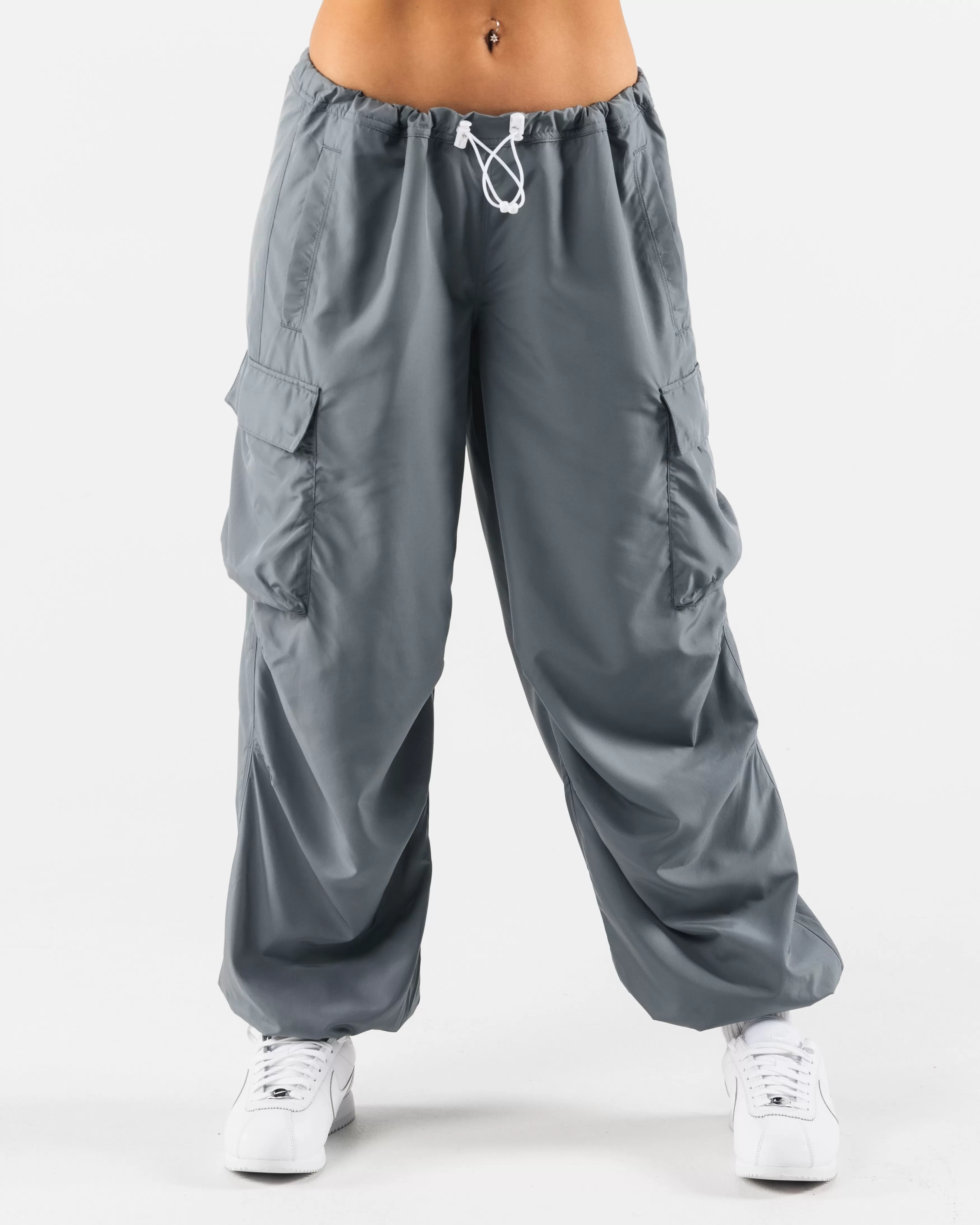 Women Alphalete Athletics Sweatpants>Taft Arrival Pant