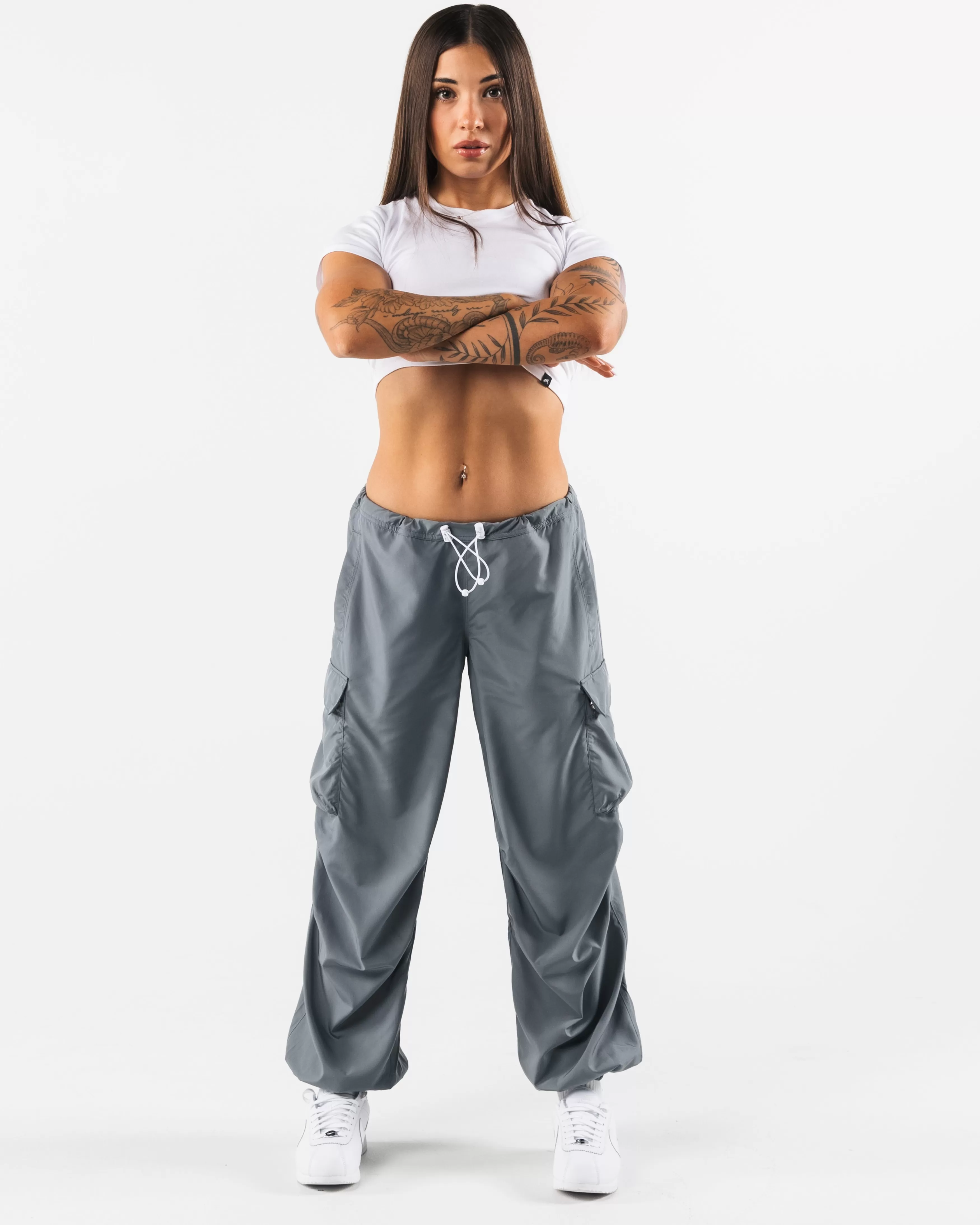 Women Alphalete Athletics Sweatpants>Taft Arrival Pant