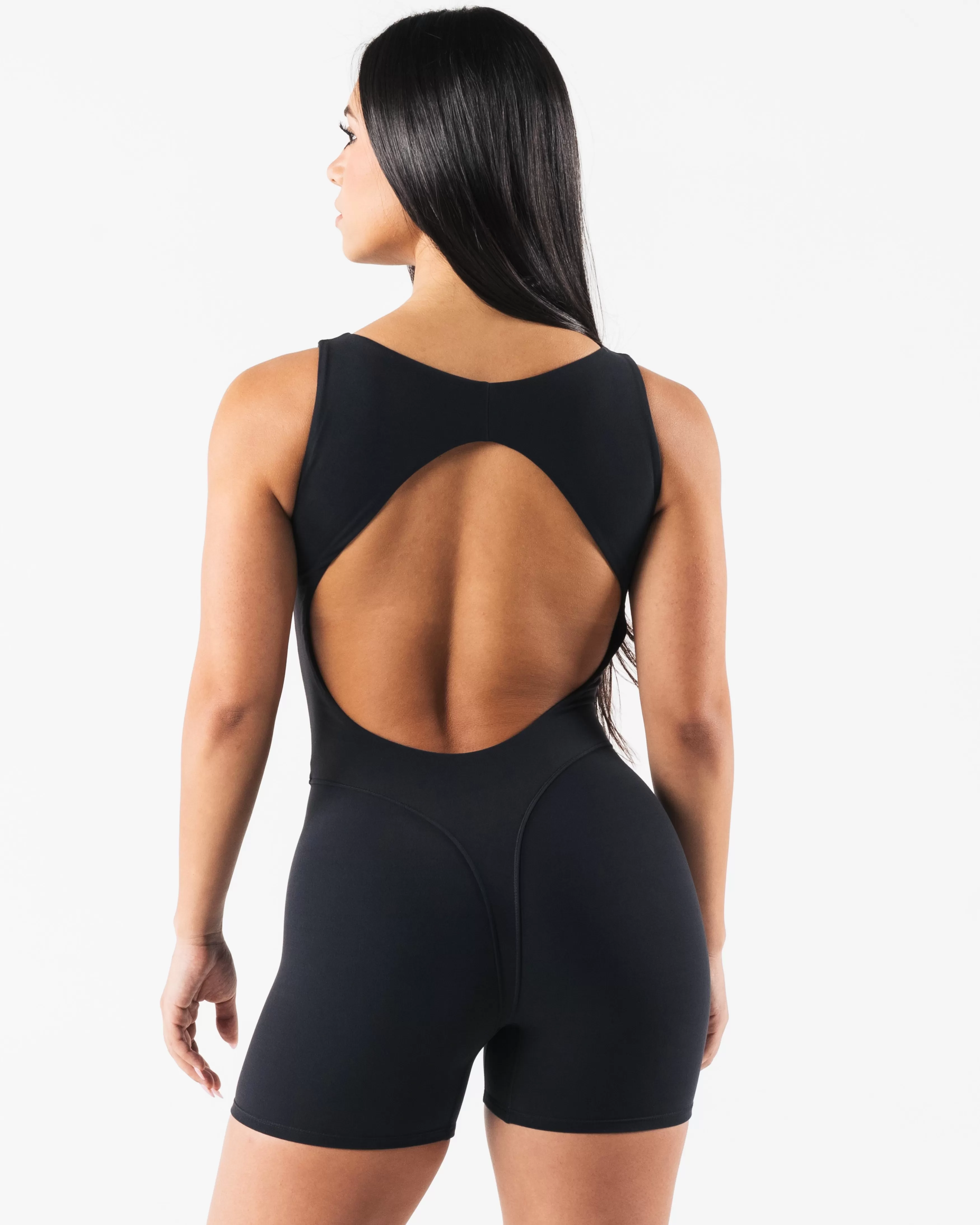 Women Alphalete Athletics Bodysuits>Tenacity Kohl Bodysuit