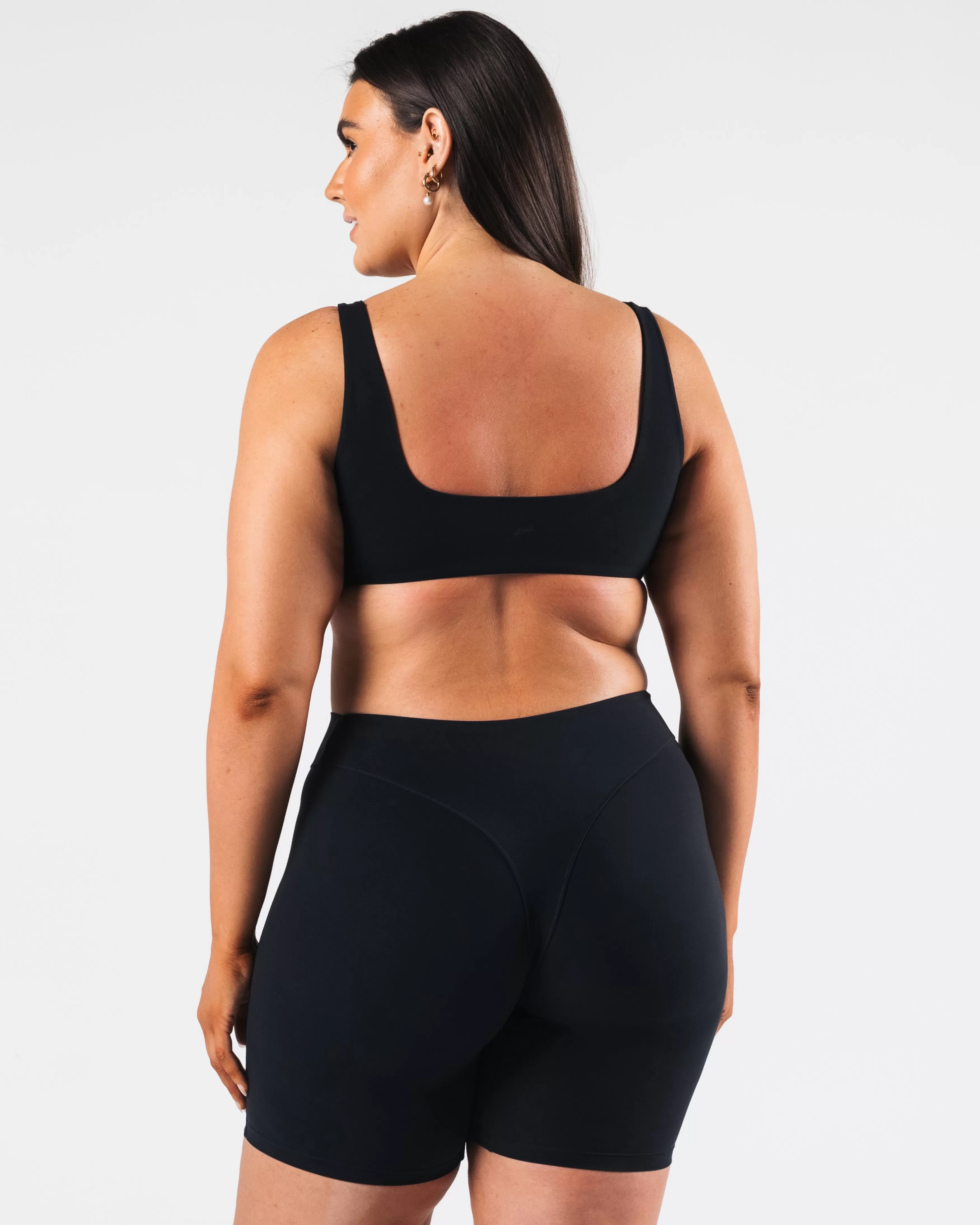 Women Alphalete Athletics Bras>Tenacity Olivia Sculpt Bra