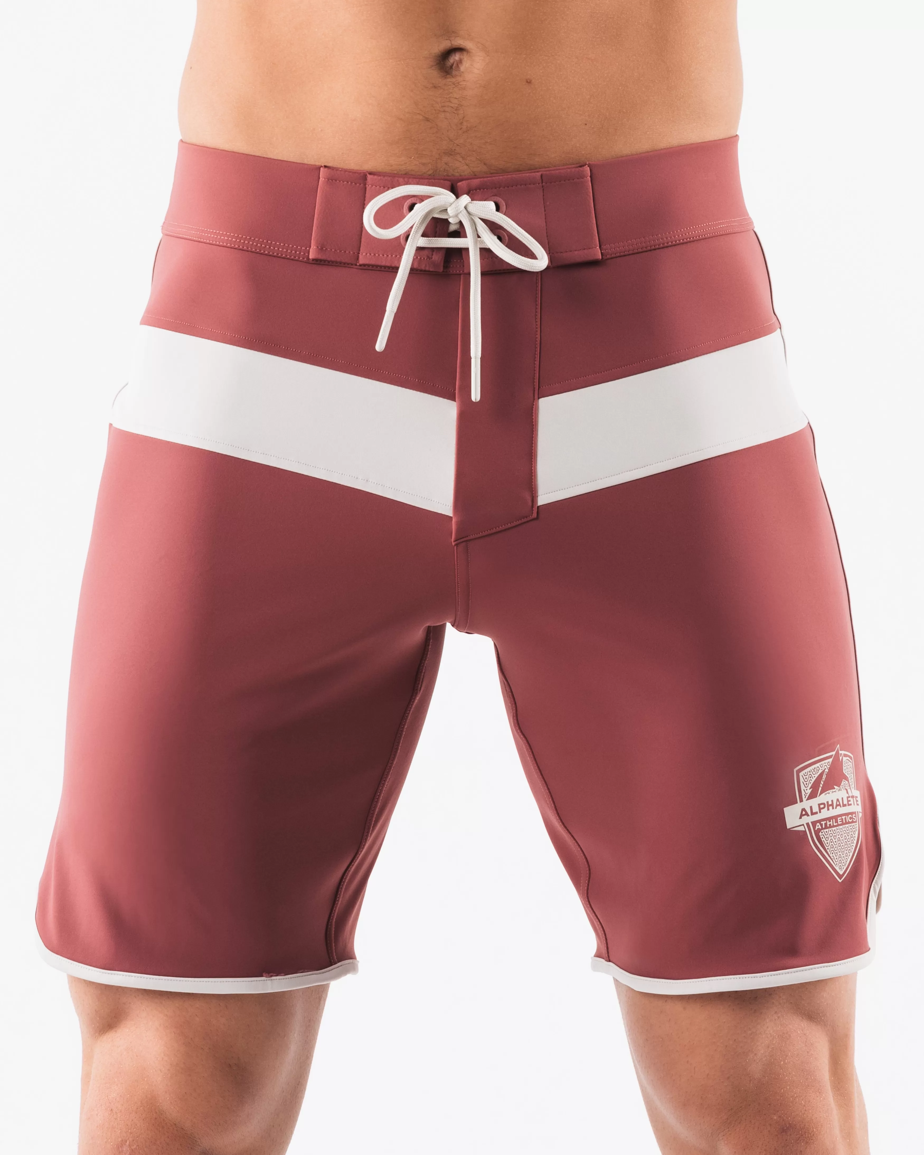 Alphalete Athletics Boardshorts>Titan Boardshort