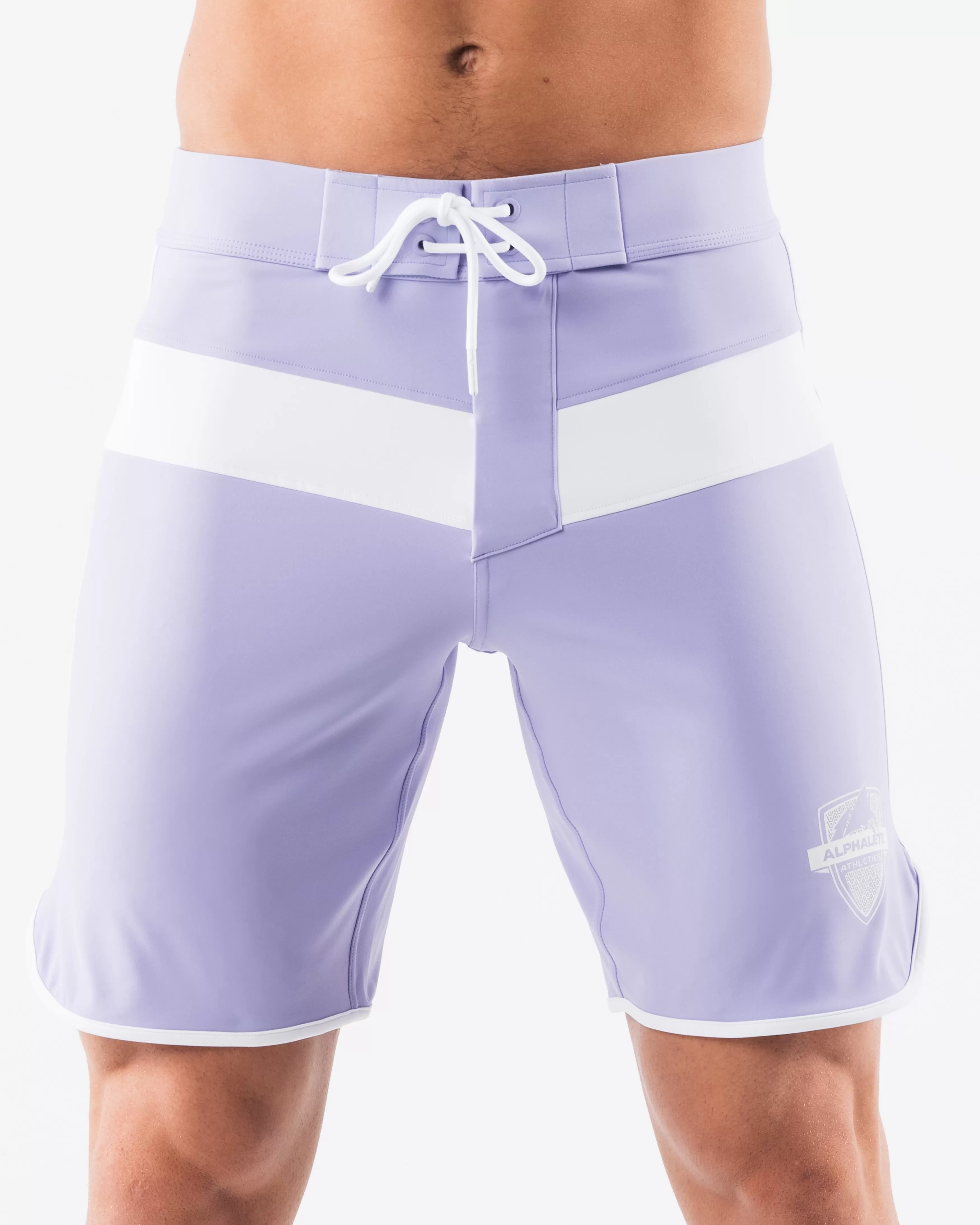 Alphalete Athletics Boardshorts>Titan Boardshort