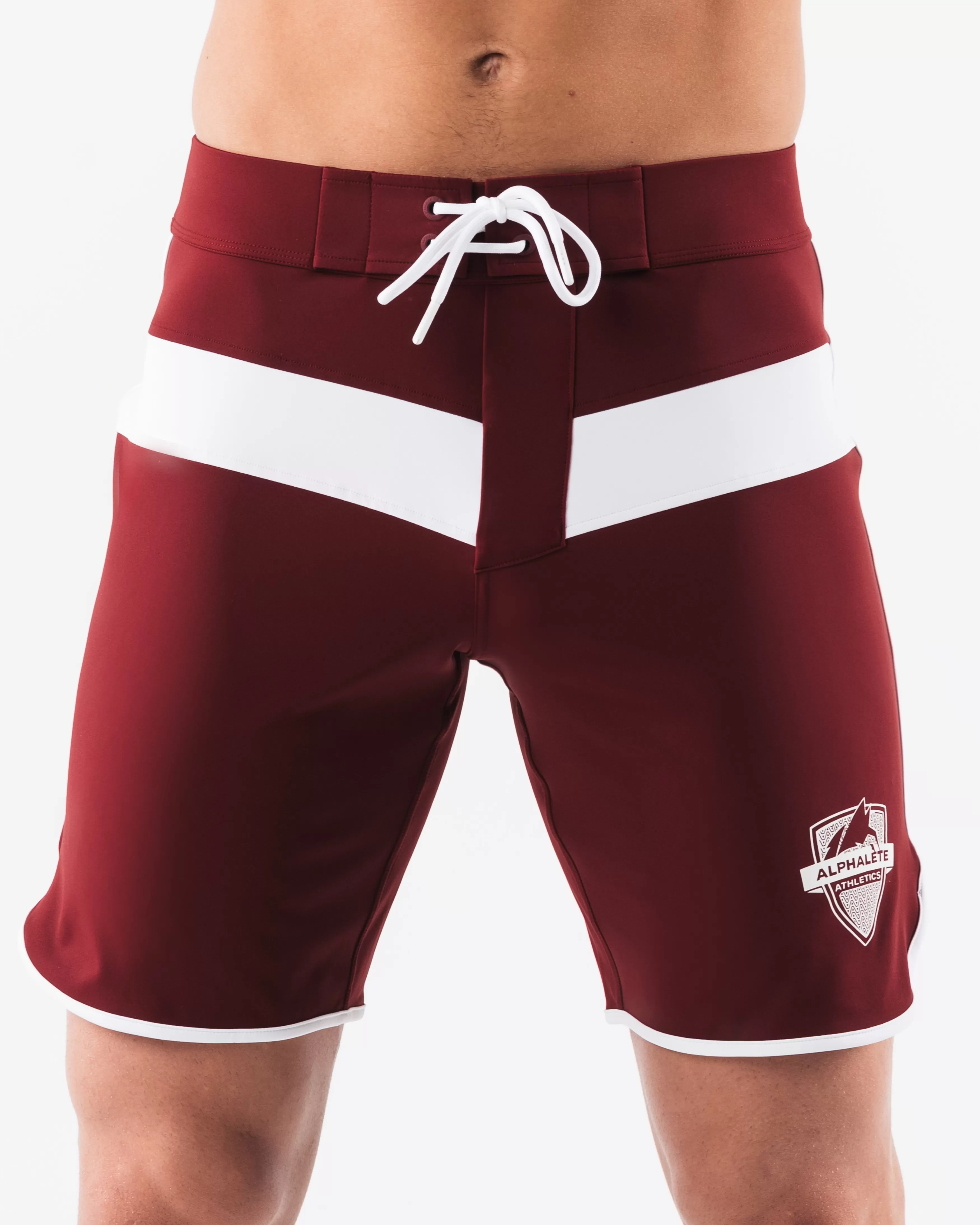 Alphalete Athletics Boardshorts>Titan Boardshort