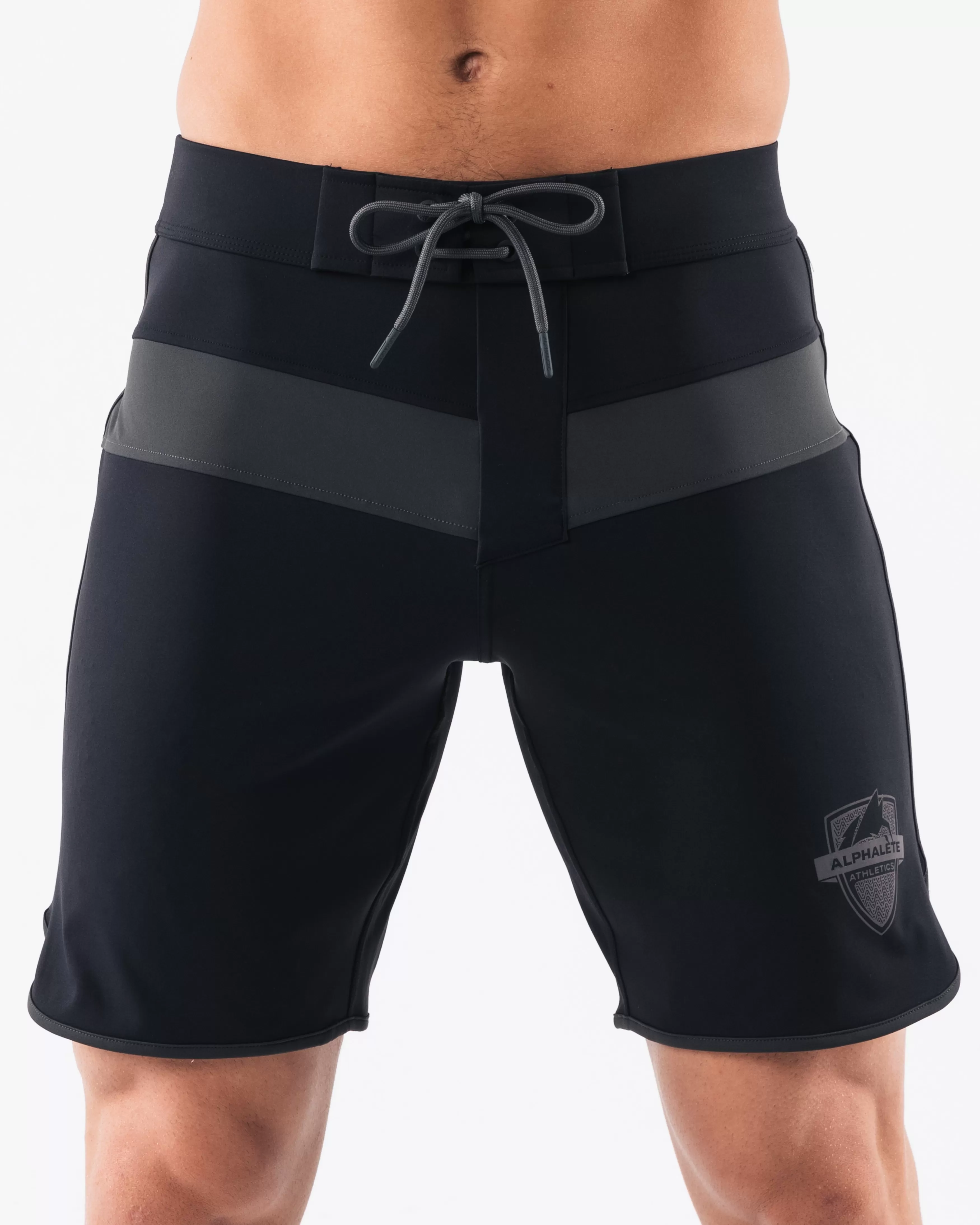 Alphalete Athletics Boardshorts>Titan Boardshort